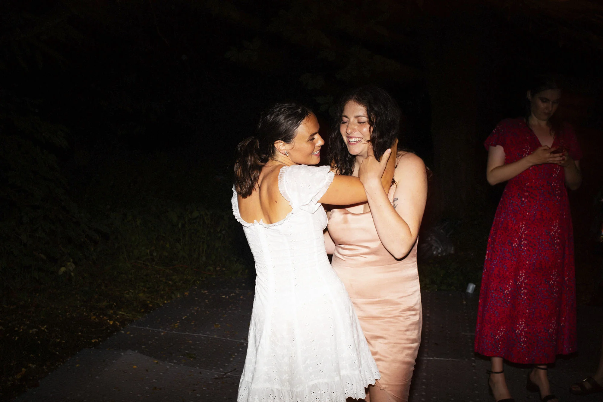 j&swedding(719of733)_web.jpg