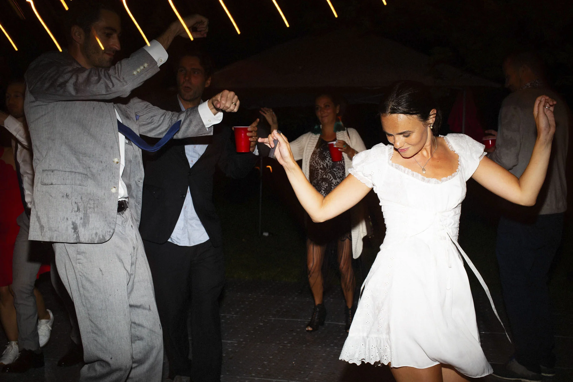 j&swedding(727of733)_web.jpg