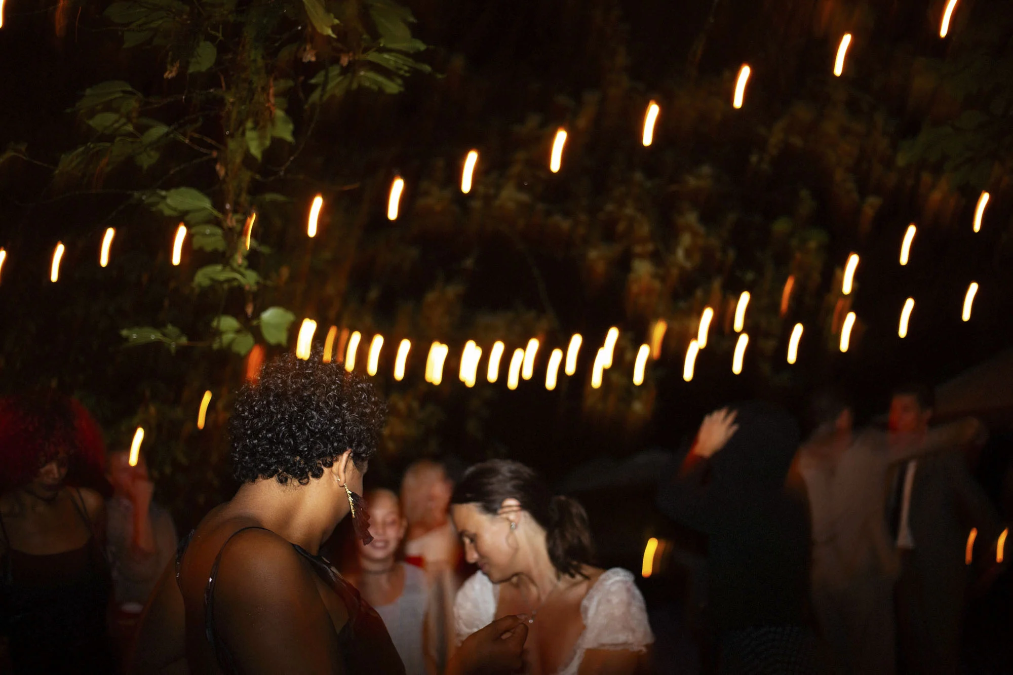 j&swedding(705of733)_web.jpg