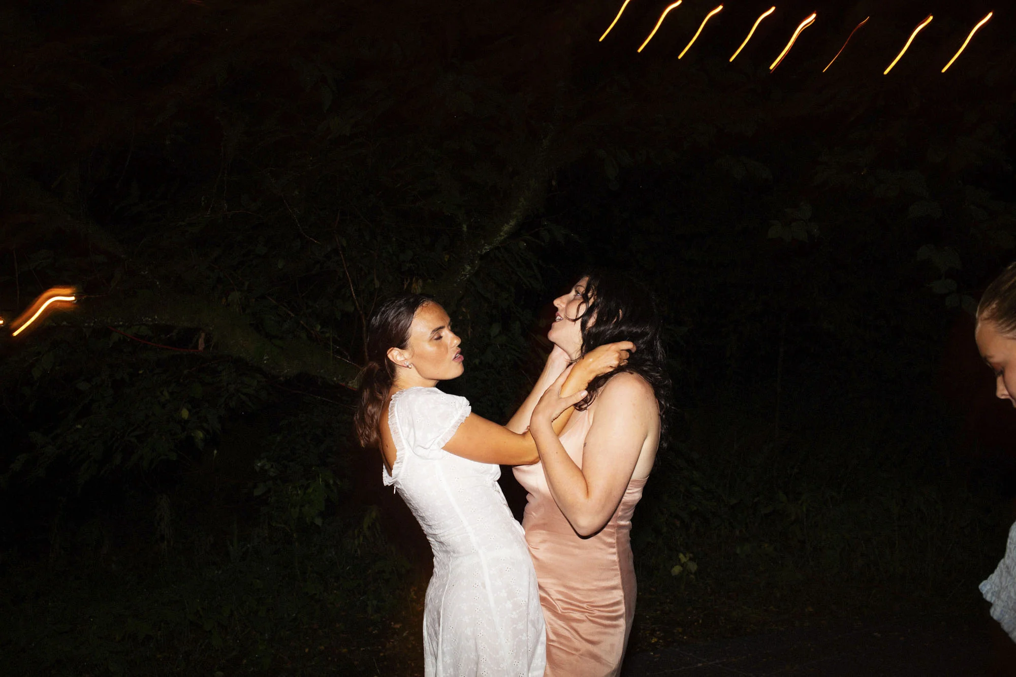 j&swedding(718of733)_web.jpg