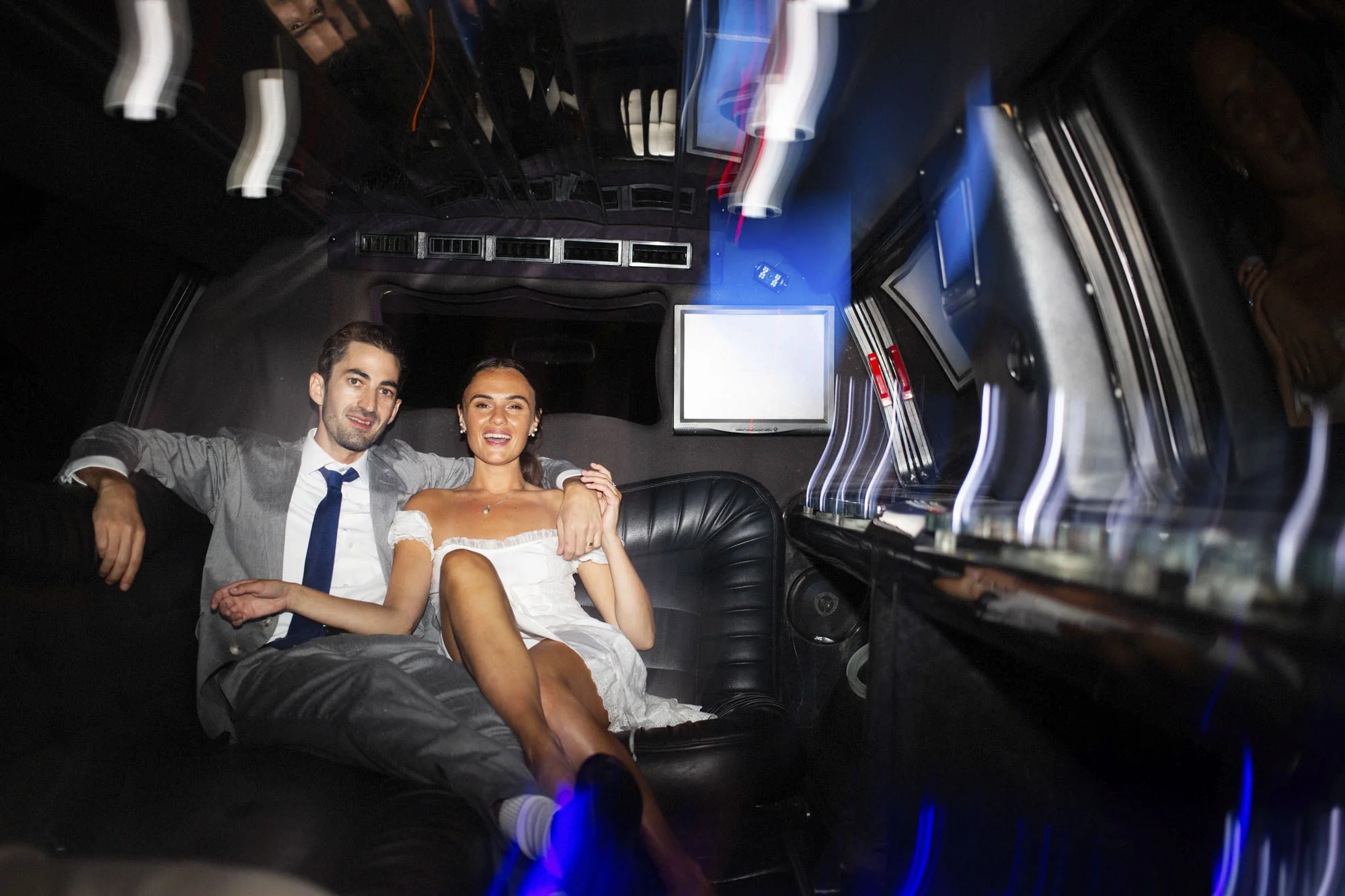 j&swedding(699of733)_web.jpg