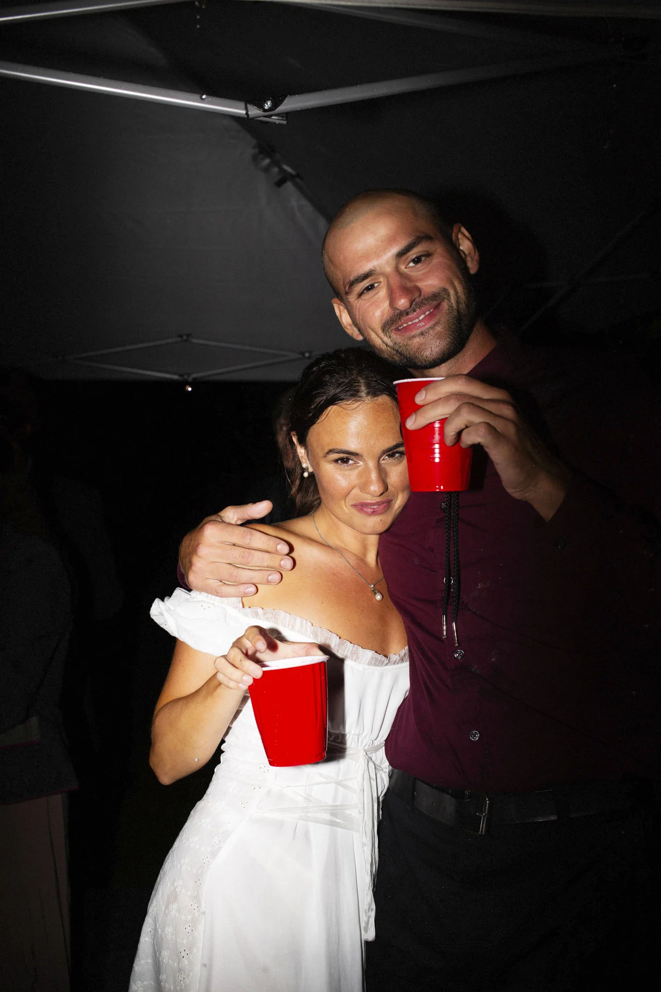 j&swedding(668of733)_web.jpg