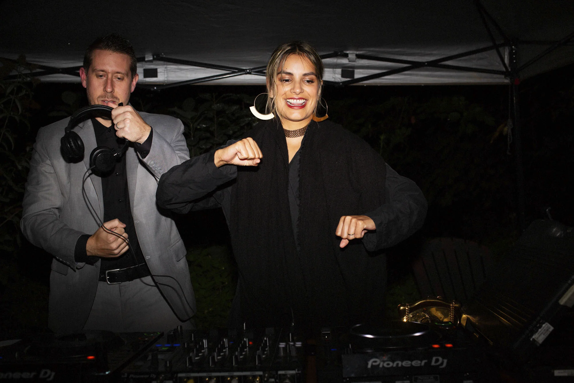 j&swedding(676of733)_web.jpg