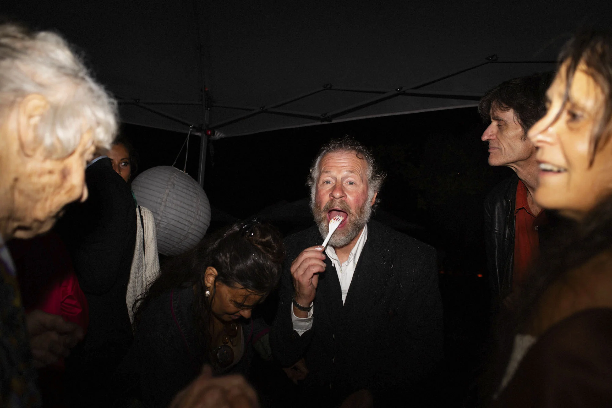 j&swedding(674of733)_web.jpg