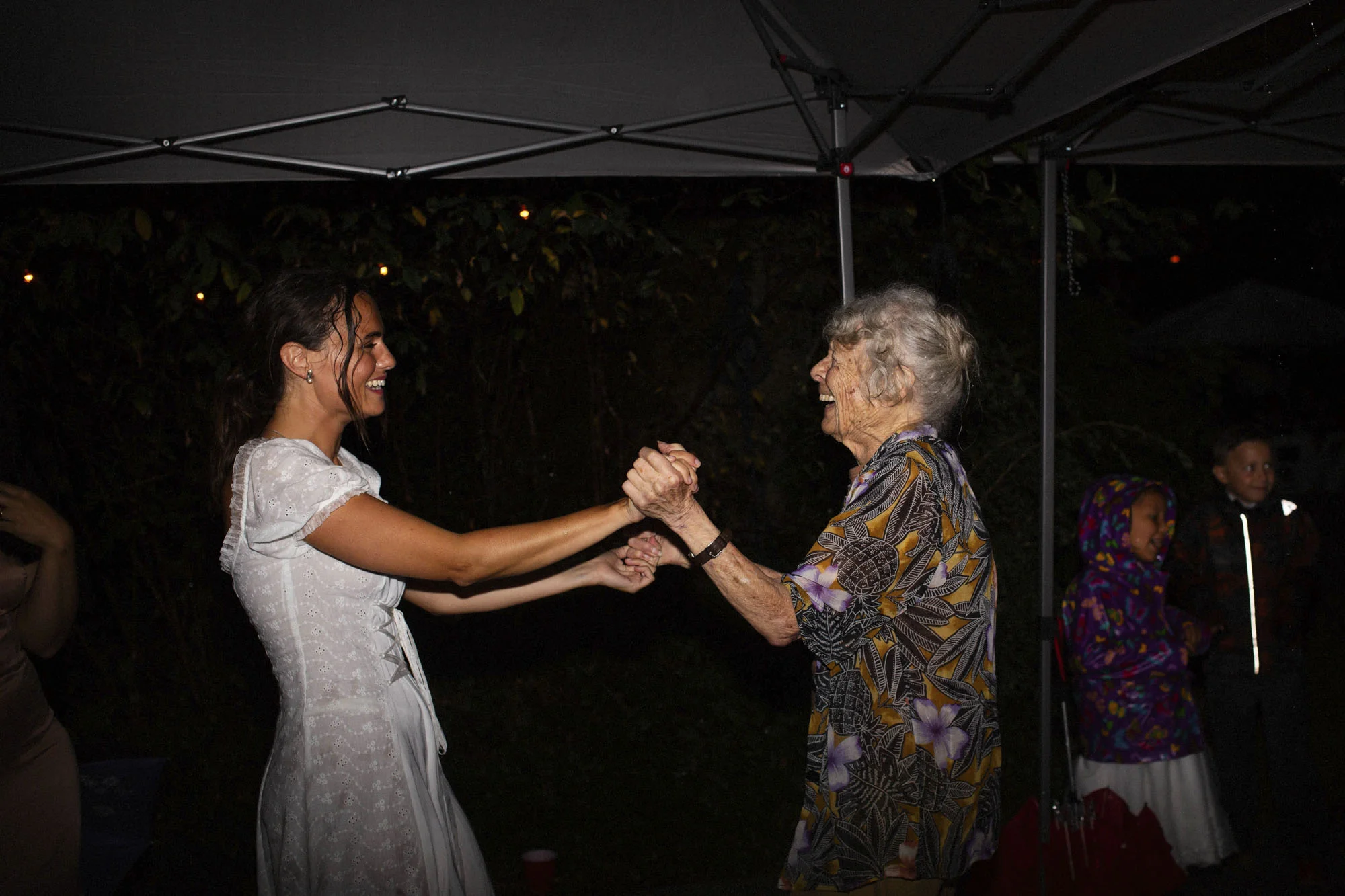 j&swedding(664of733)_web.jpg