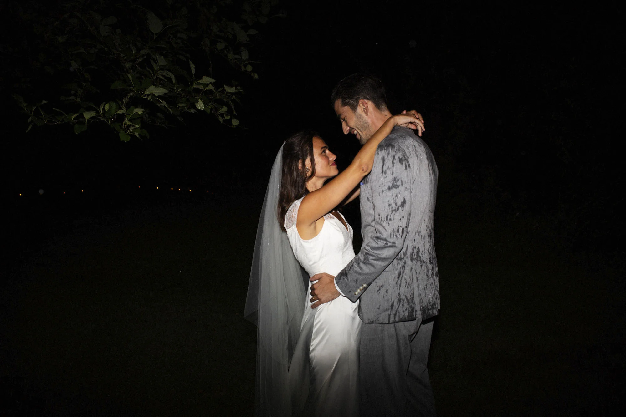 j&swedding(622of733)_web.jpg