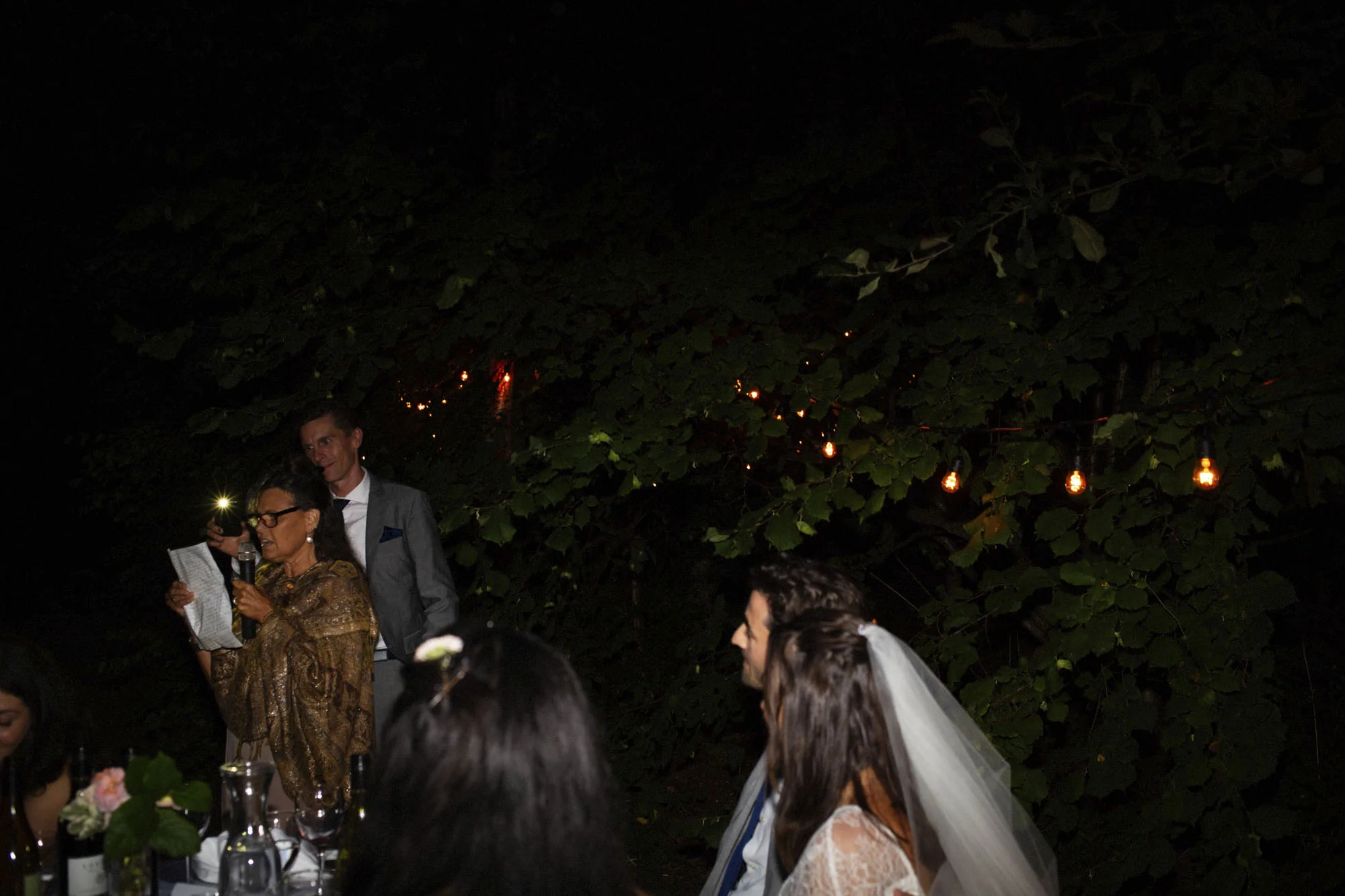 j&swedding(598of733)_web.jpg