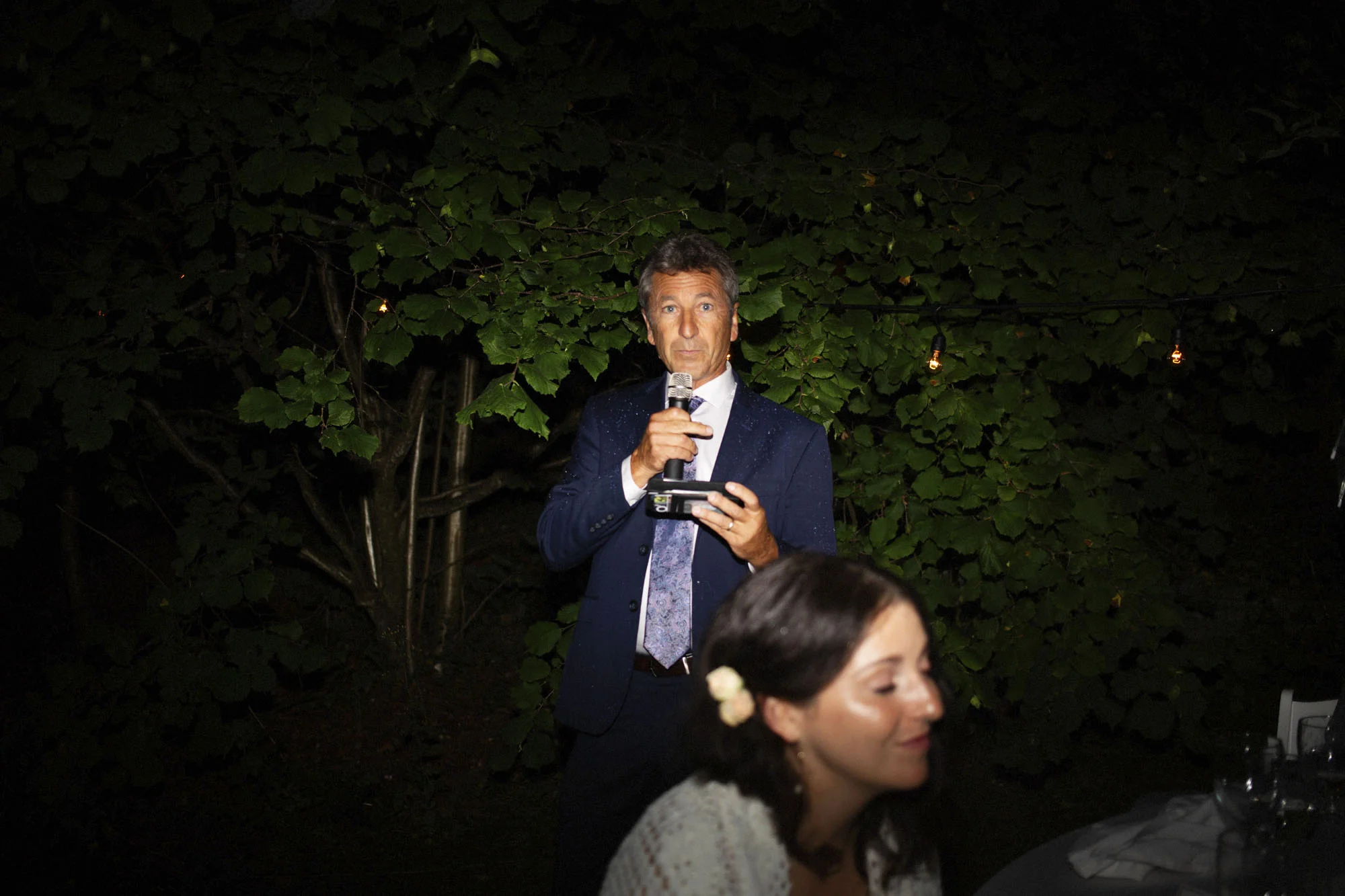 j&swedding(603of733)_web.jpg
