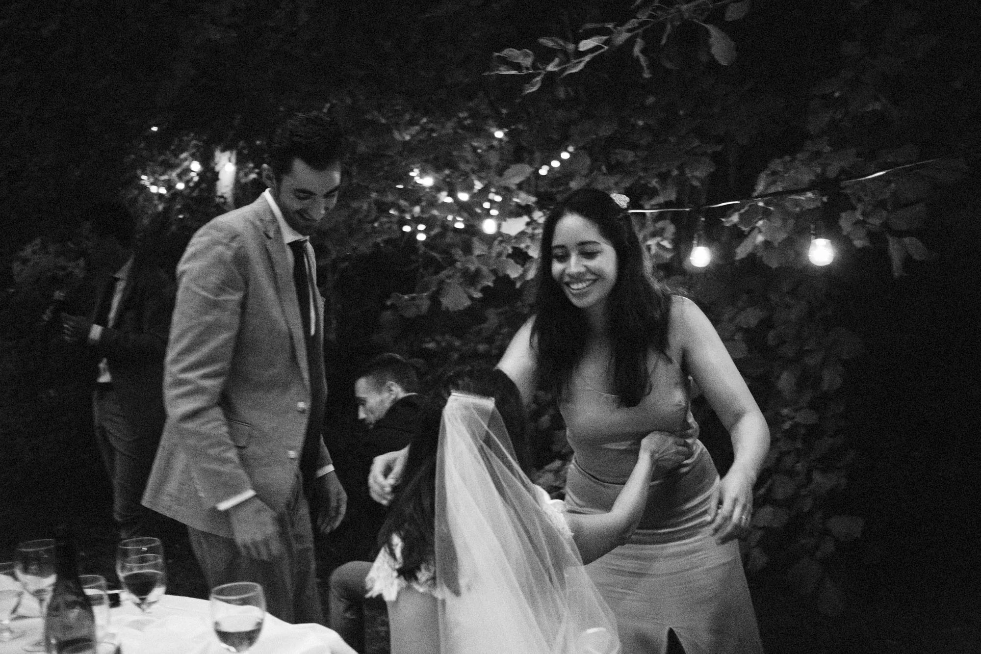 j&swedding(594of733)_web.jpg