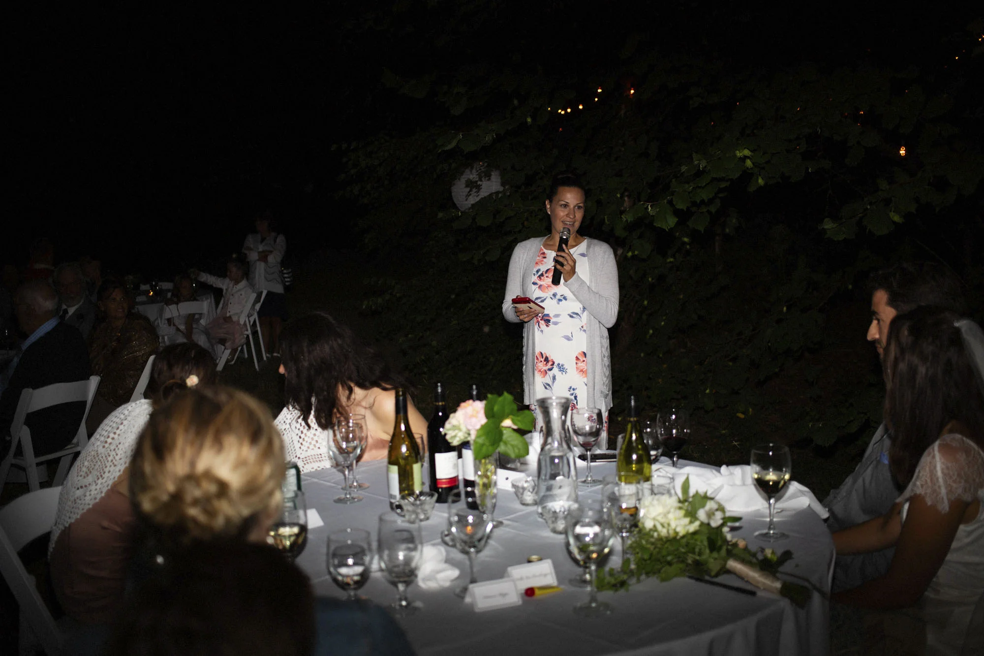 j&swedding(601of733)_web.jpg