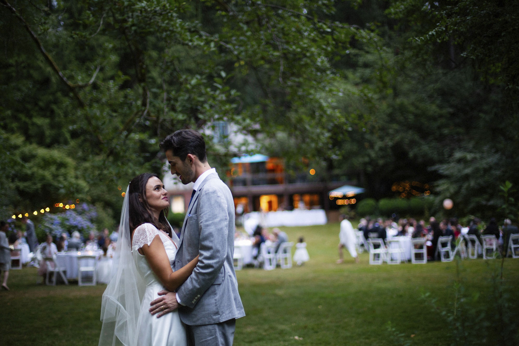j&swedding(554of733)_web.jpg
