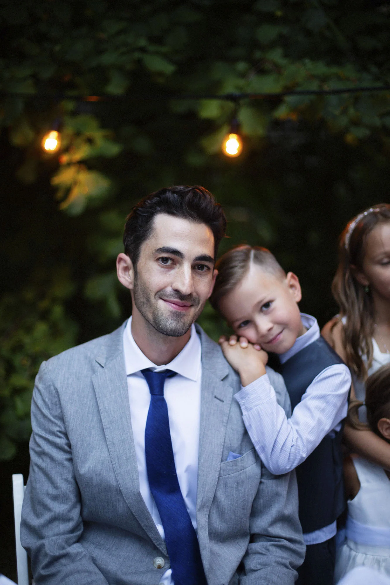 j&swedding(556of733)_web.jpg