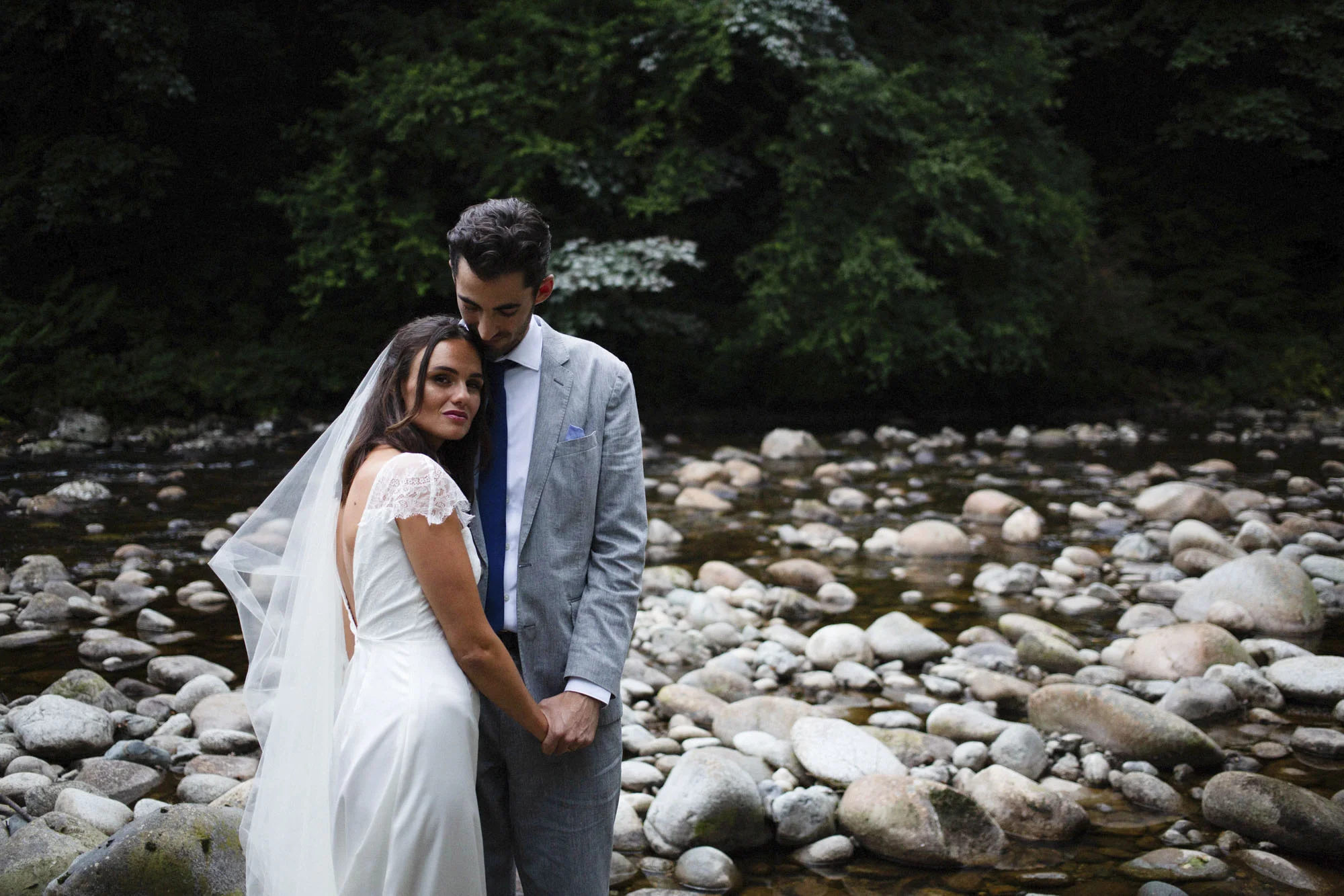 j&swedding(550of733)_web.jpg