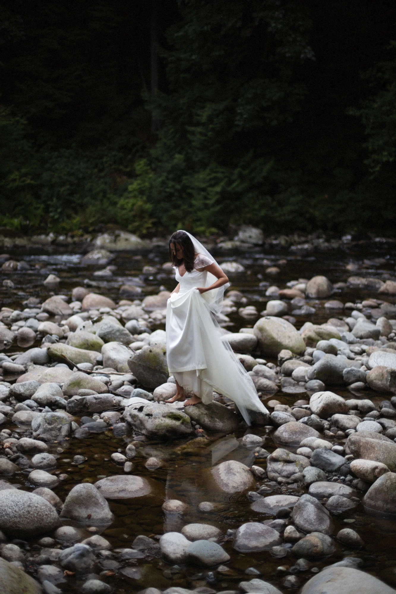 j&swedding(539of733)_web.jpg