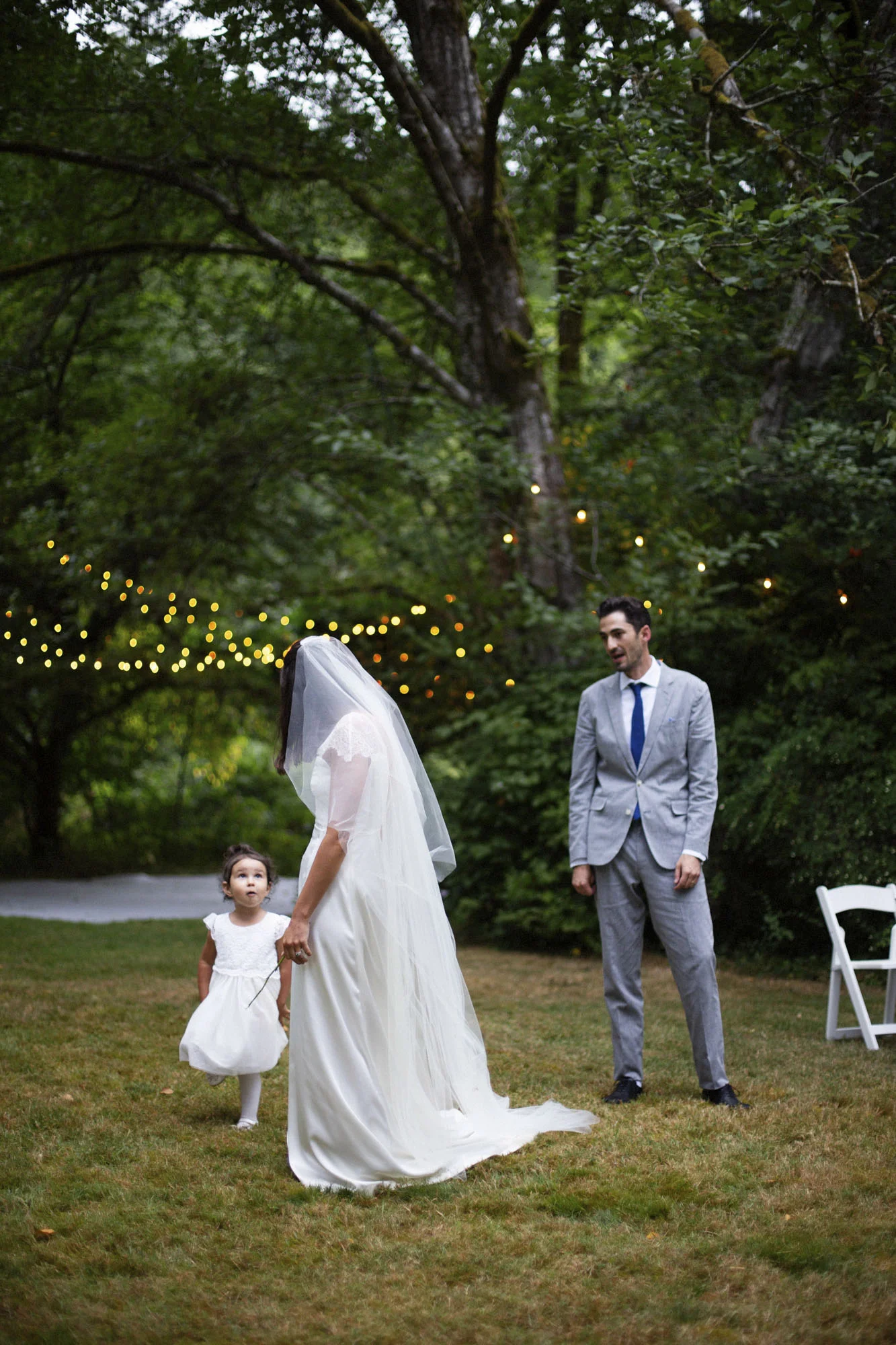 j&swedding(530of733)_web.jpg