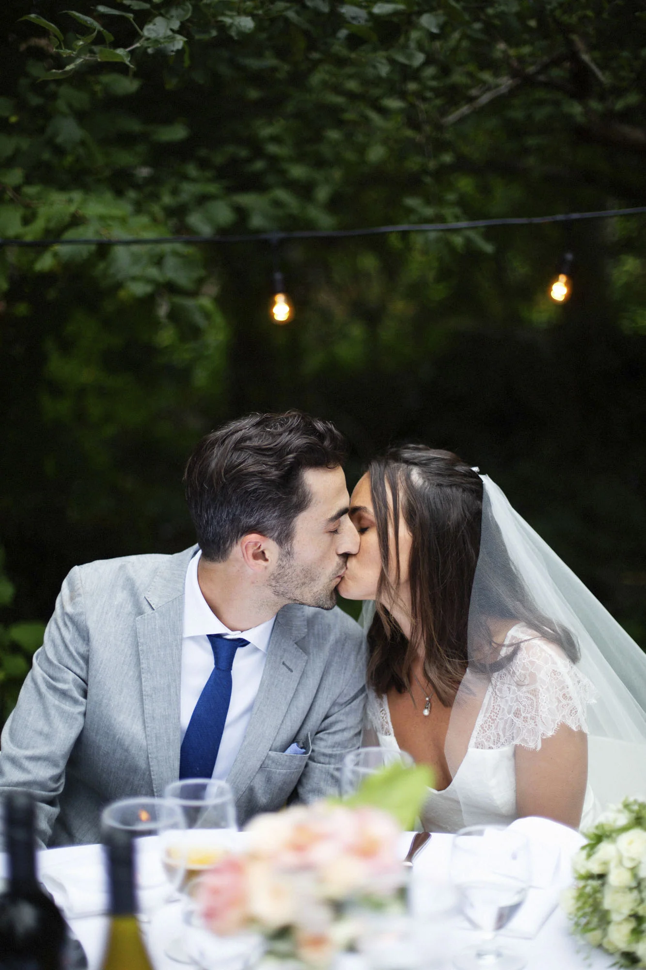 j&swedding(524of733)_web.jpg