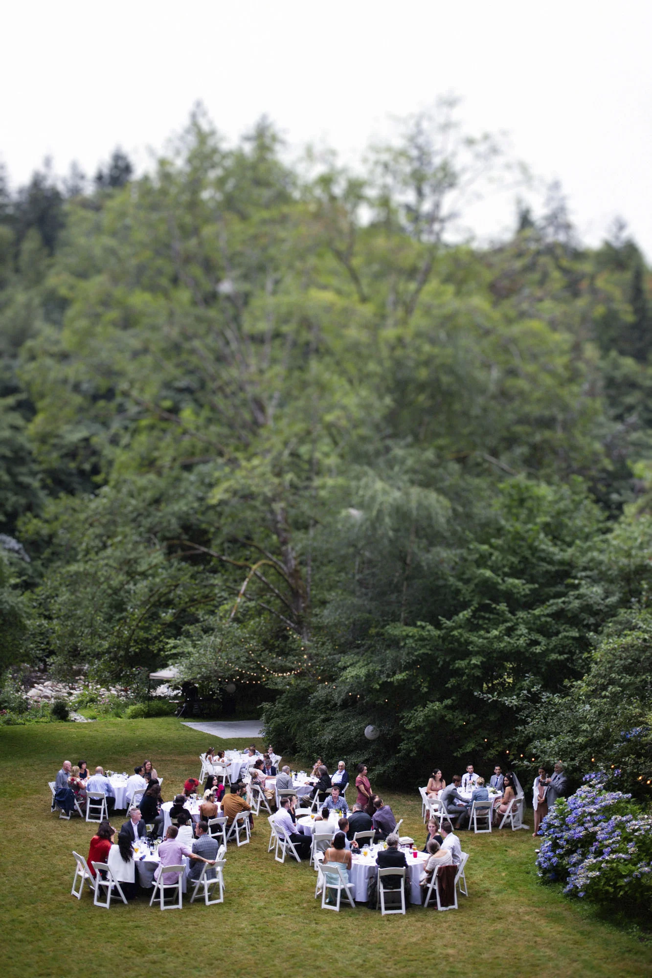 j&swedding(521of733)_web.jpg