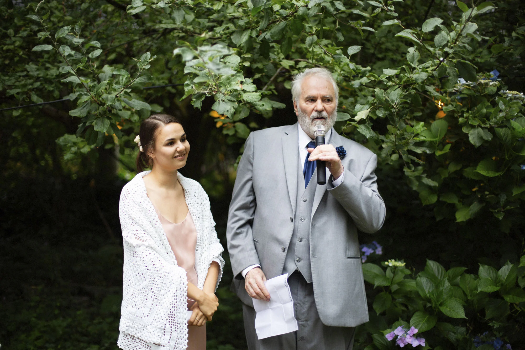 j&swedding(518of733)_web.jpg