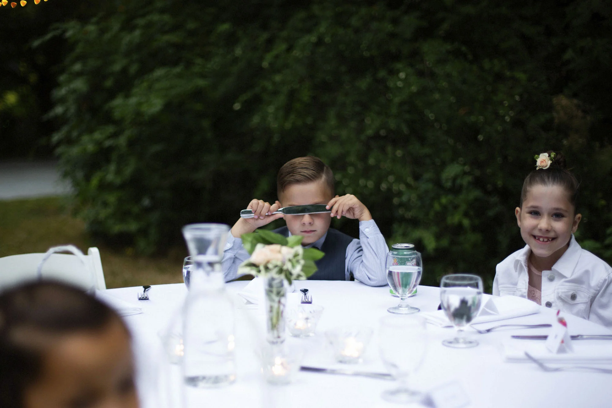 j&swedding(519of733)_web.jpg