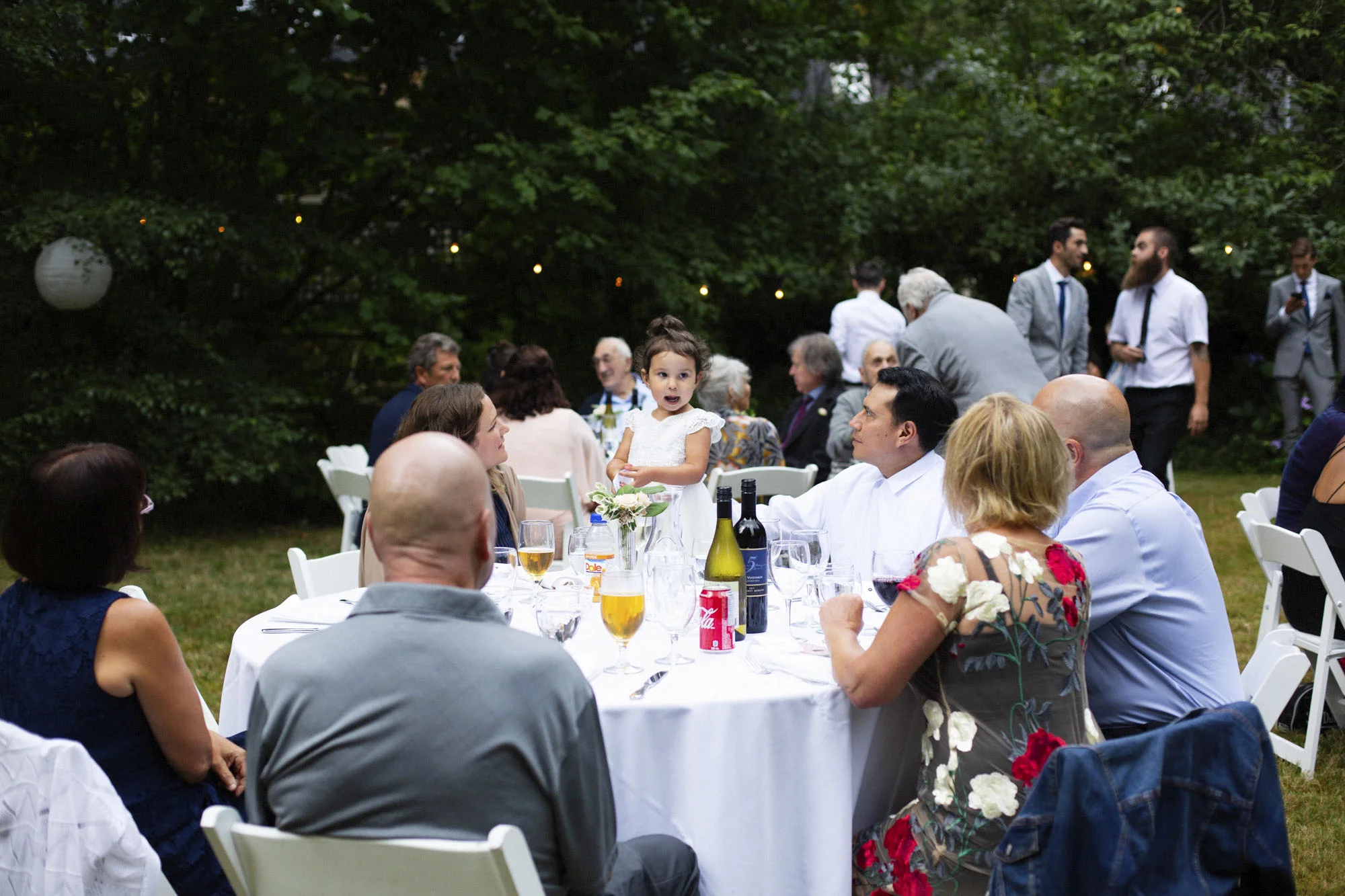 j&swedding(509of733)_web.jpg