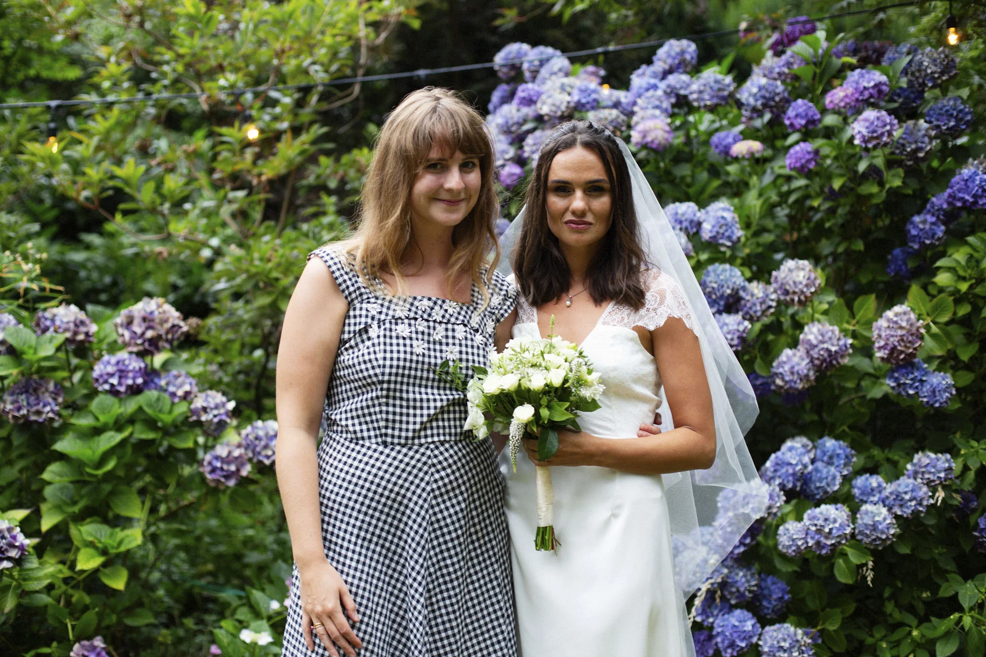 j&swedding(502of733)_web.jpg