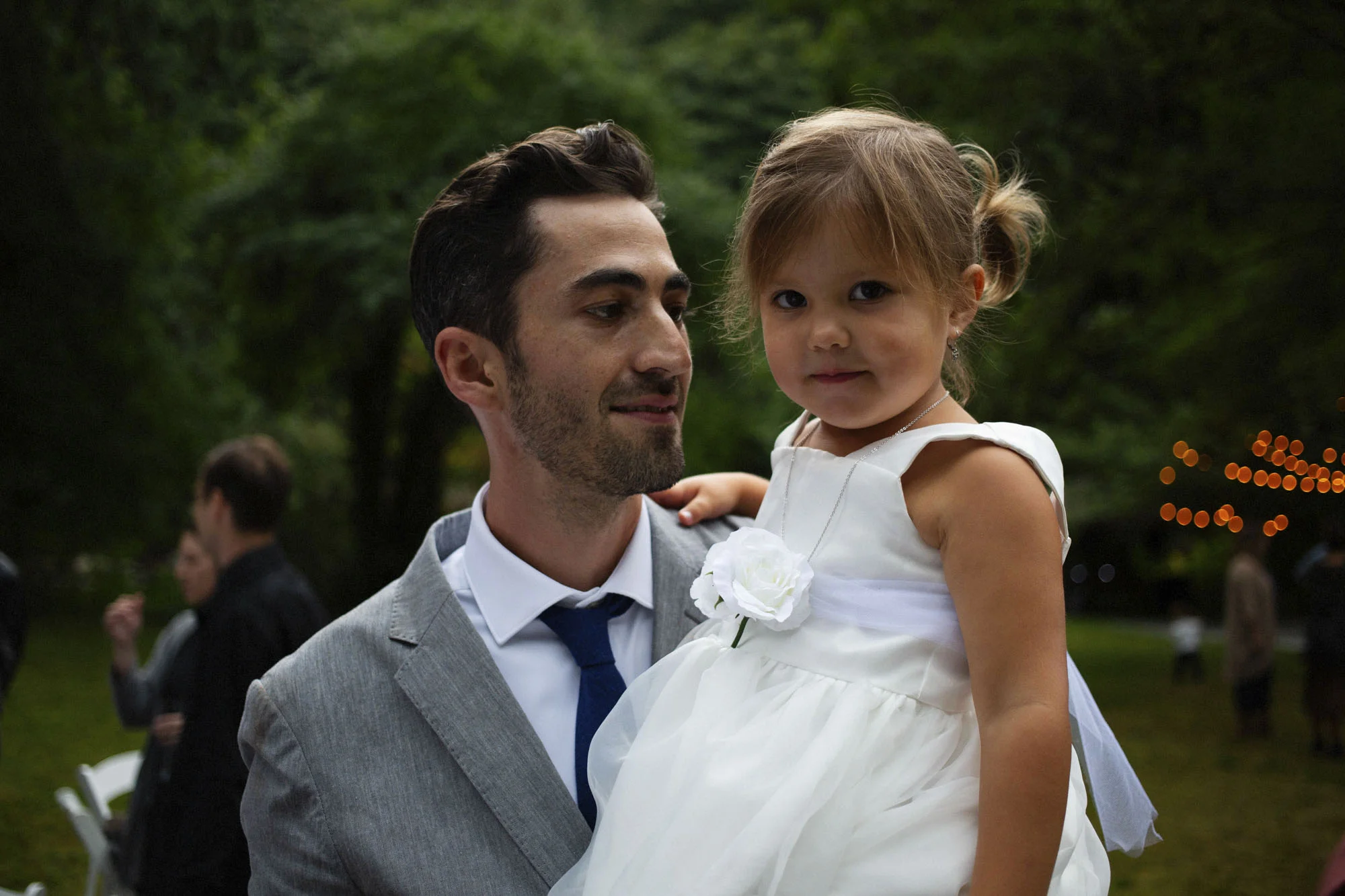 j&swedding(485of733)_web.jpg