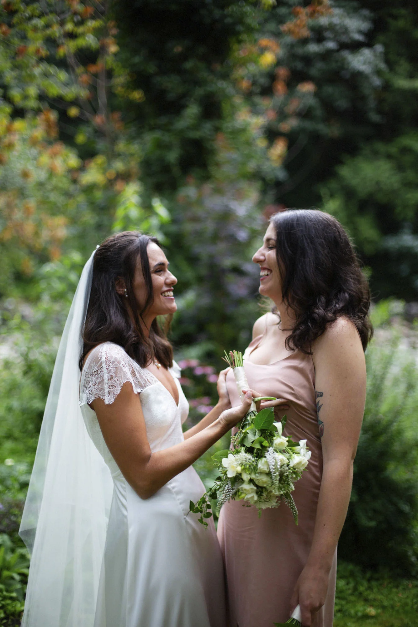 j&swedding(479of733)_web.jpg