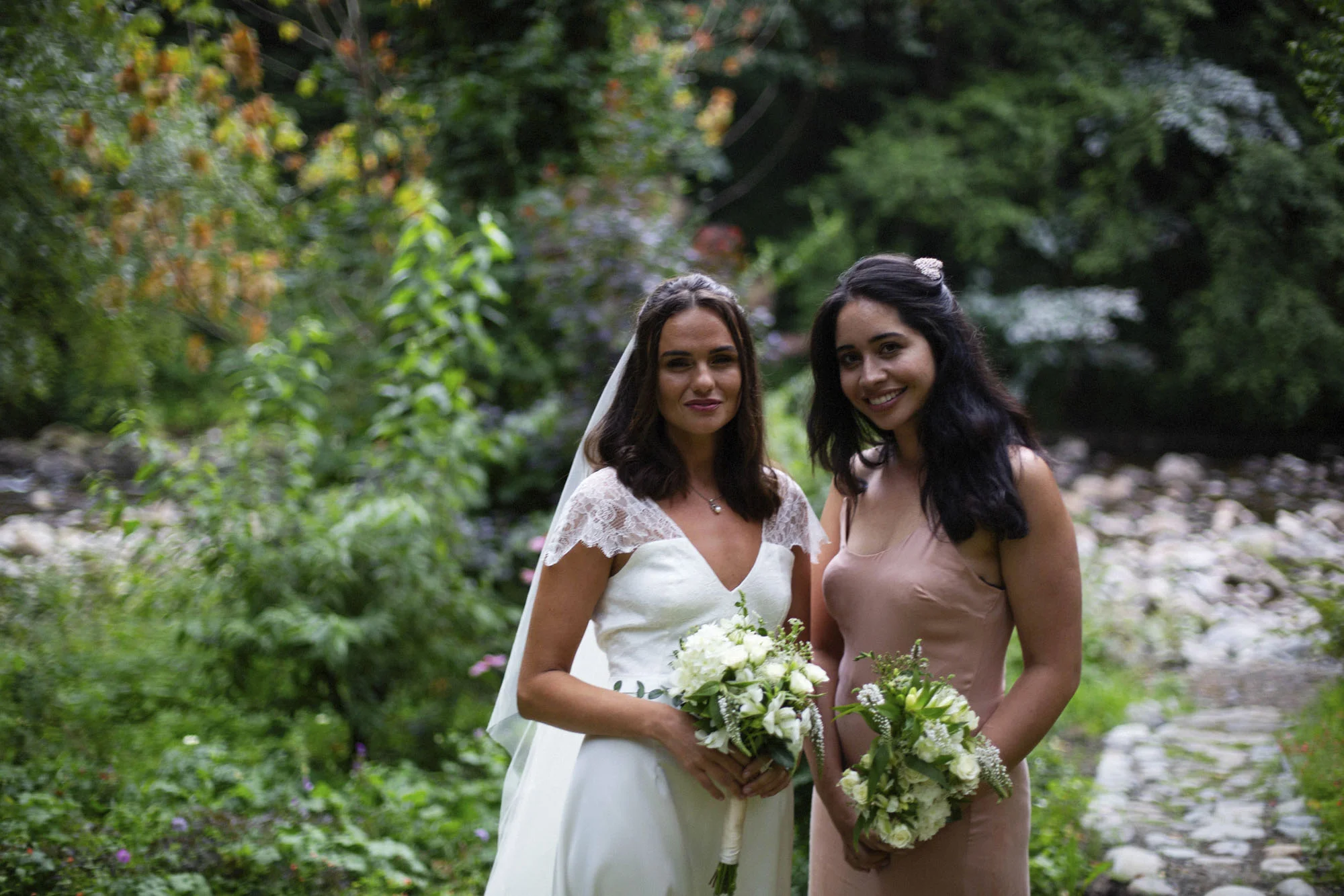 j&swedding(482of733)_web.jpg
