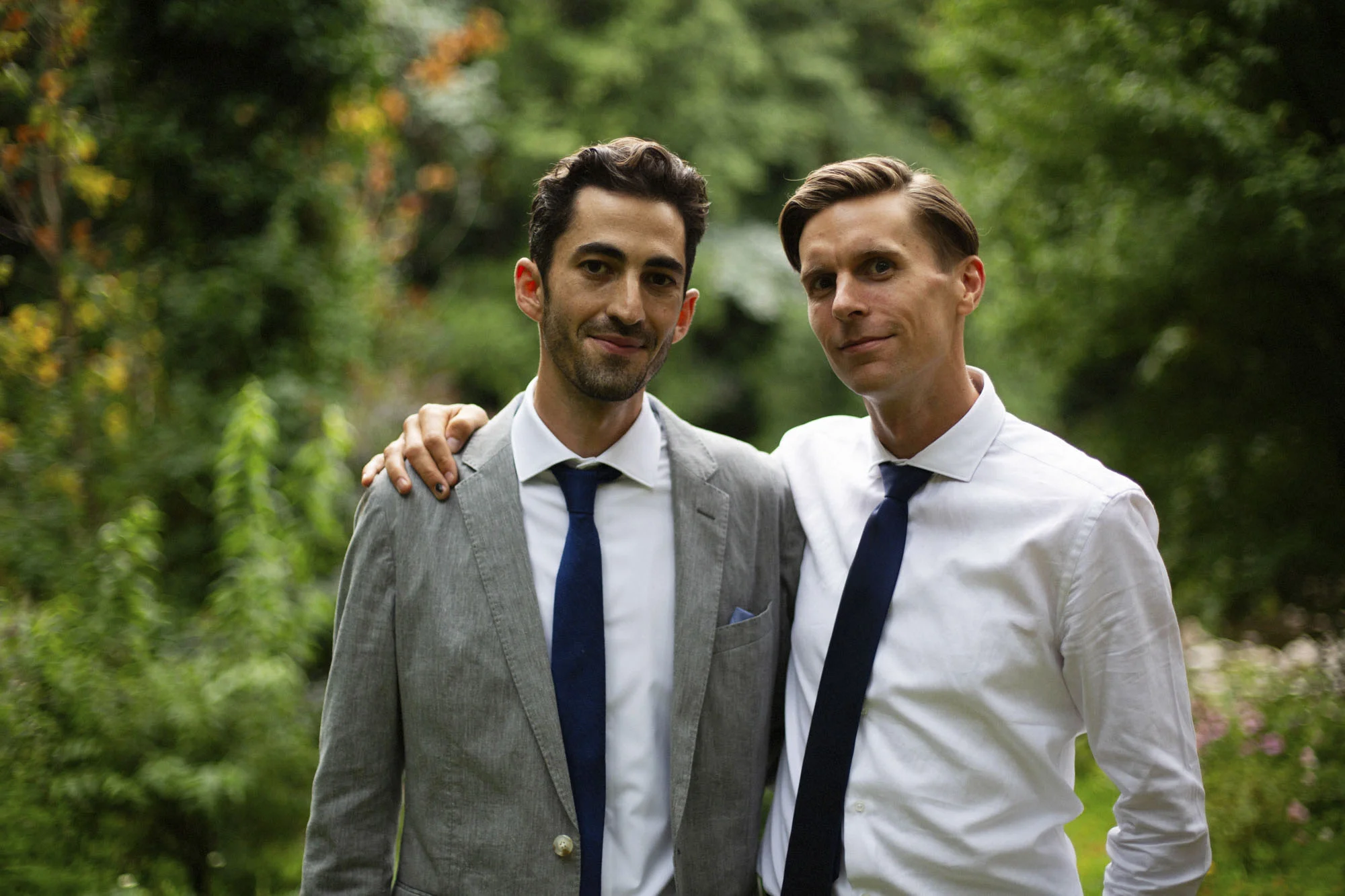 j&swedding(470of733)_web.jpg