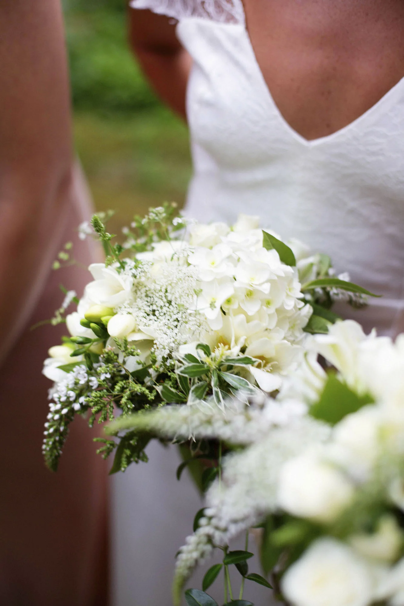 j&swedding(447of733)_web.jpg