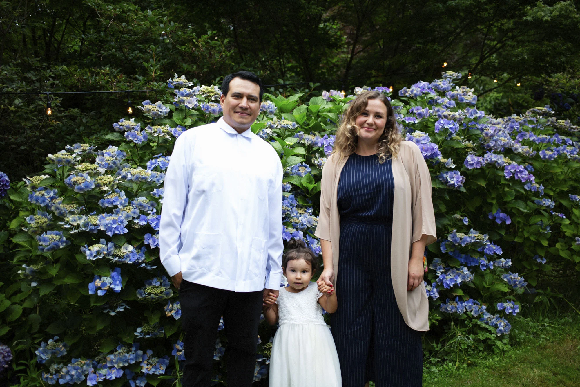 j&swedding(430of733)_web.jpg