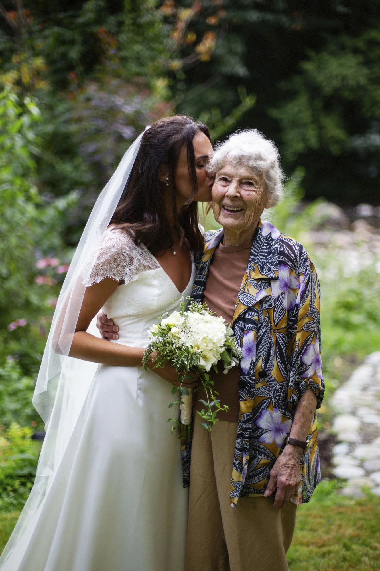 j&swedding(428of733)_web.jpg
