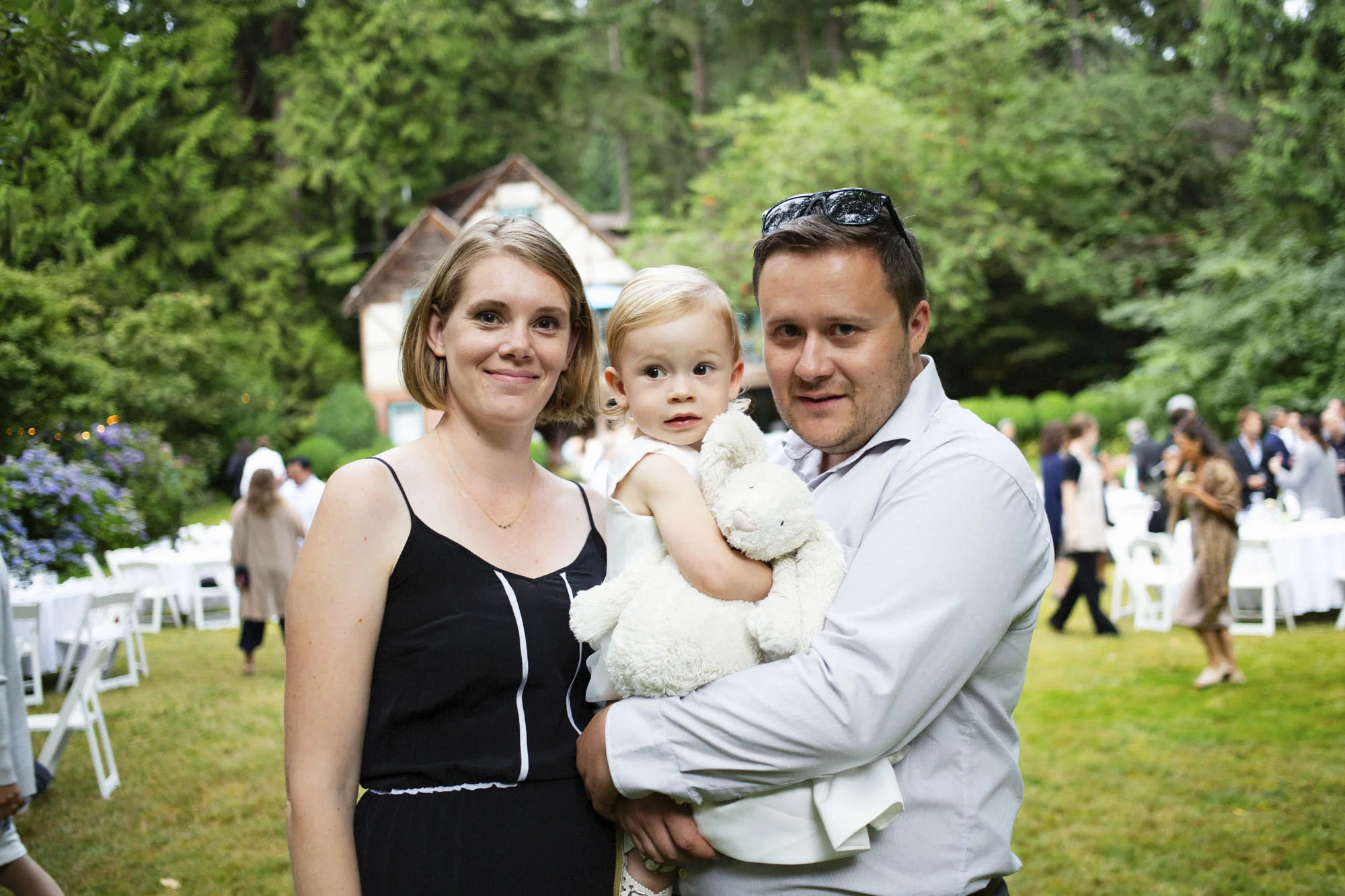j&swedding(420of733)_web.jpg