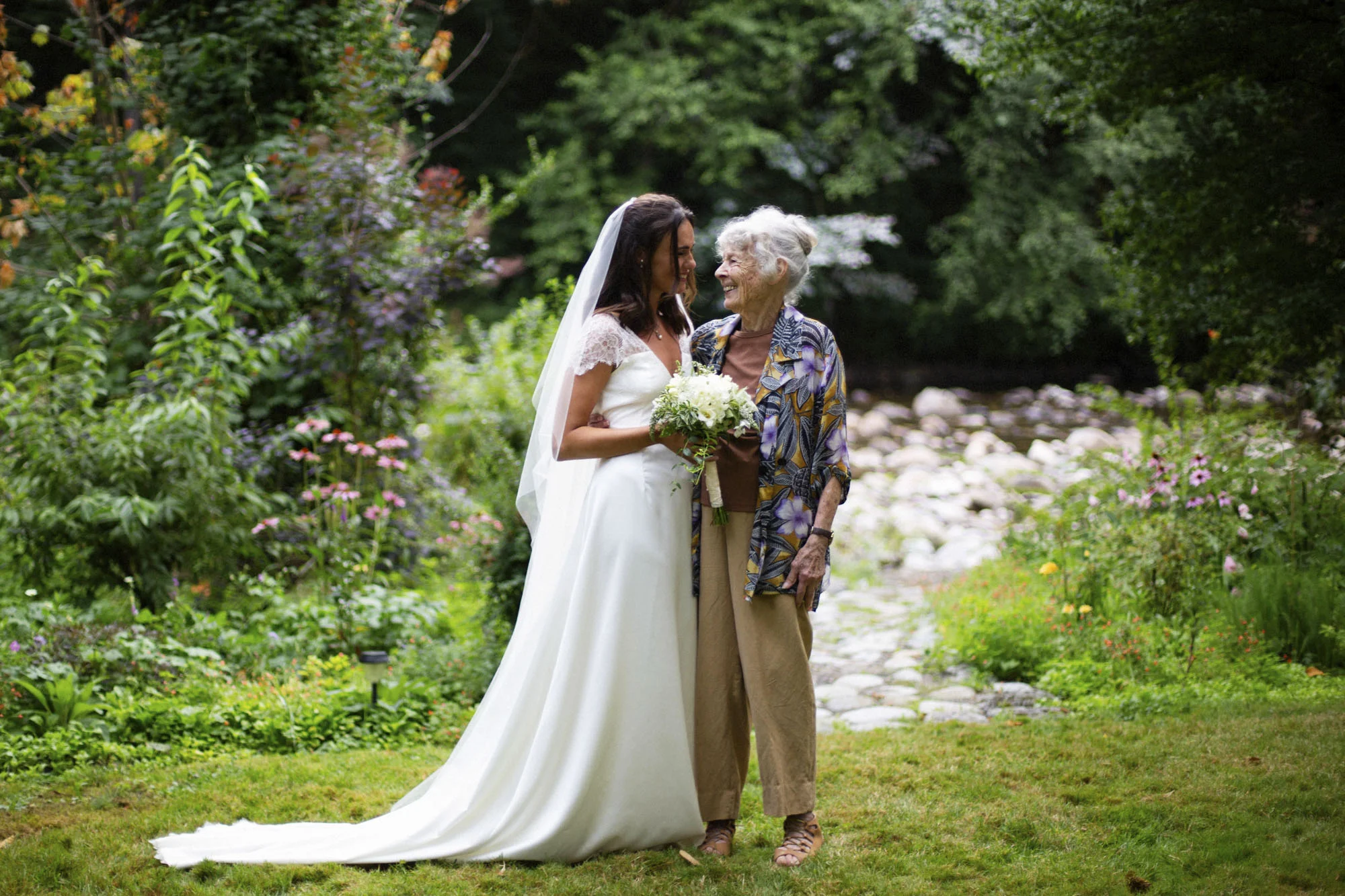 j&swedding(423of733)_web.jpg
