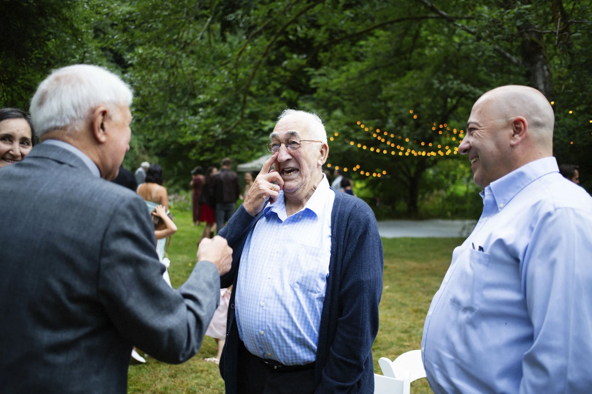 j&swedding(400of733)_web.jpg