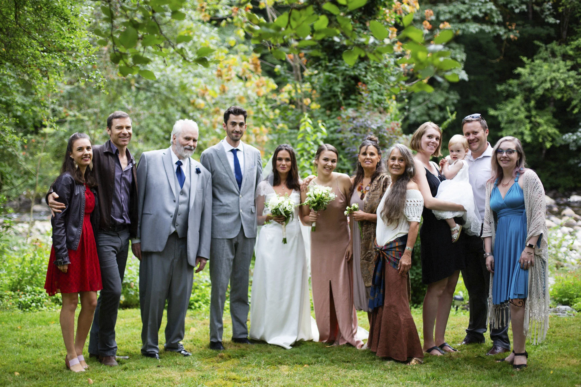 j&swedding(402of733)_web.jpg