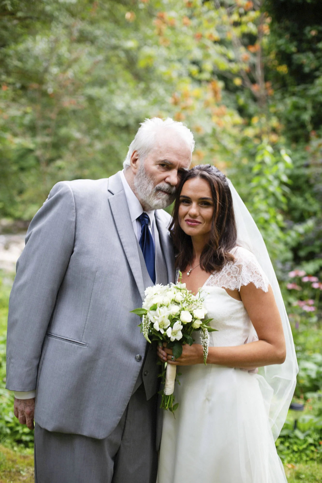 j&swedding(396of733)_web.jpg