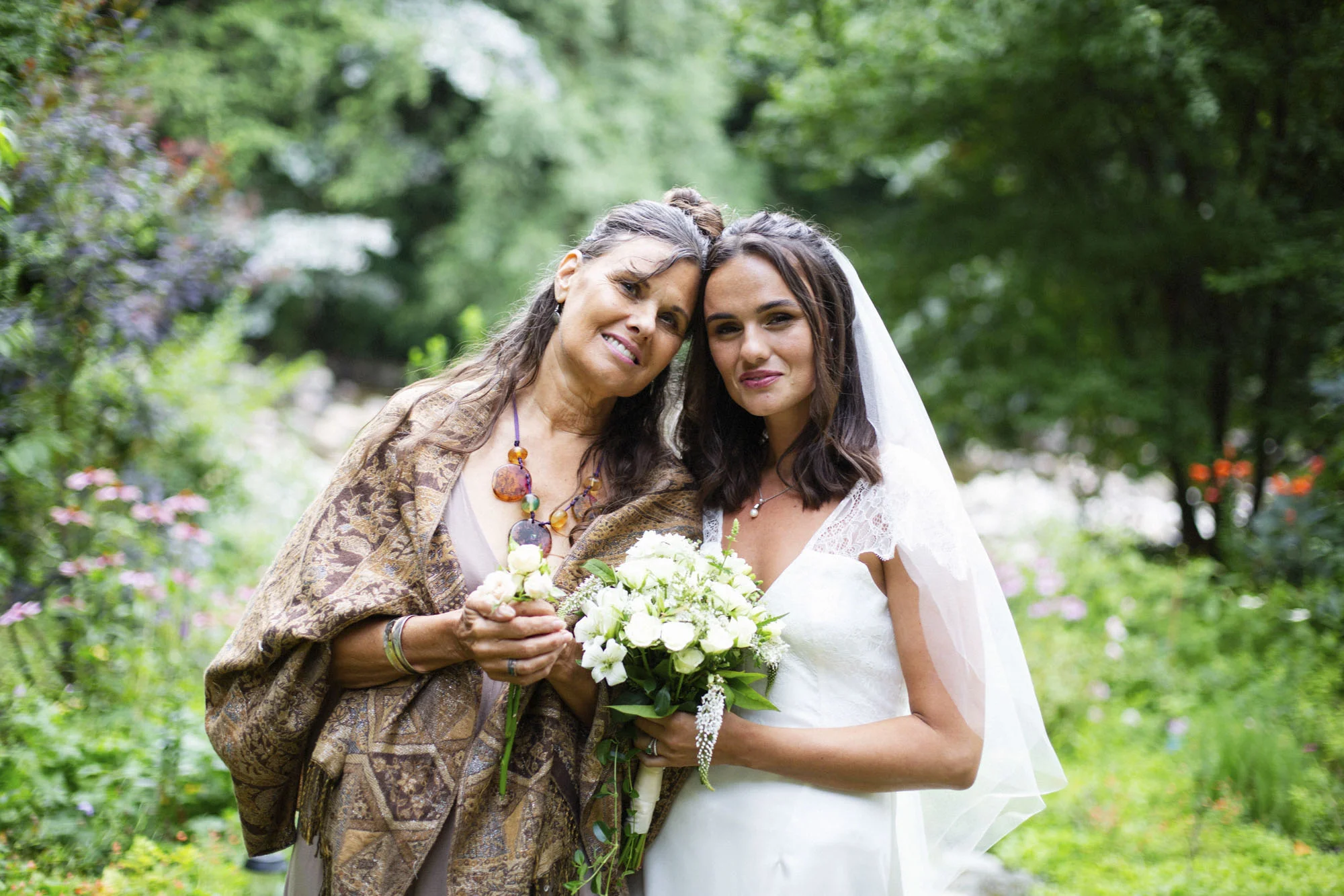 j&swedding(391of733)_web.jpg