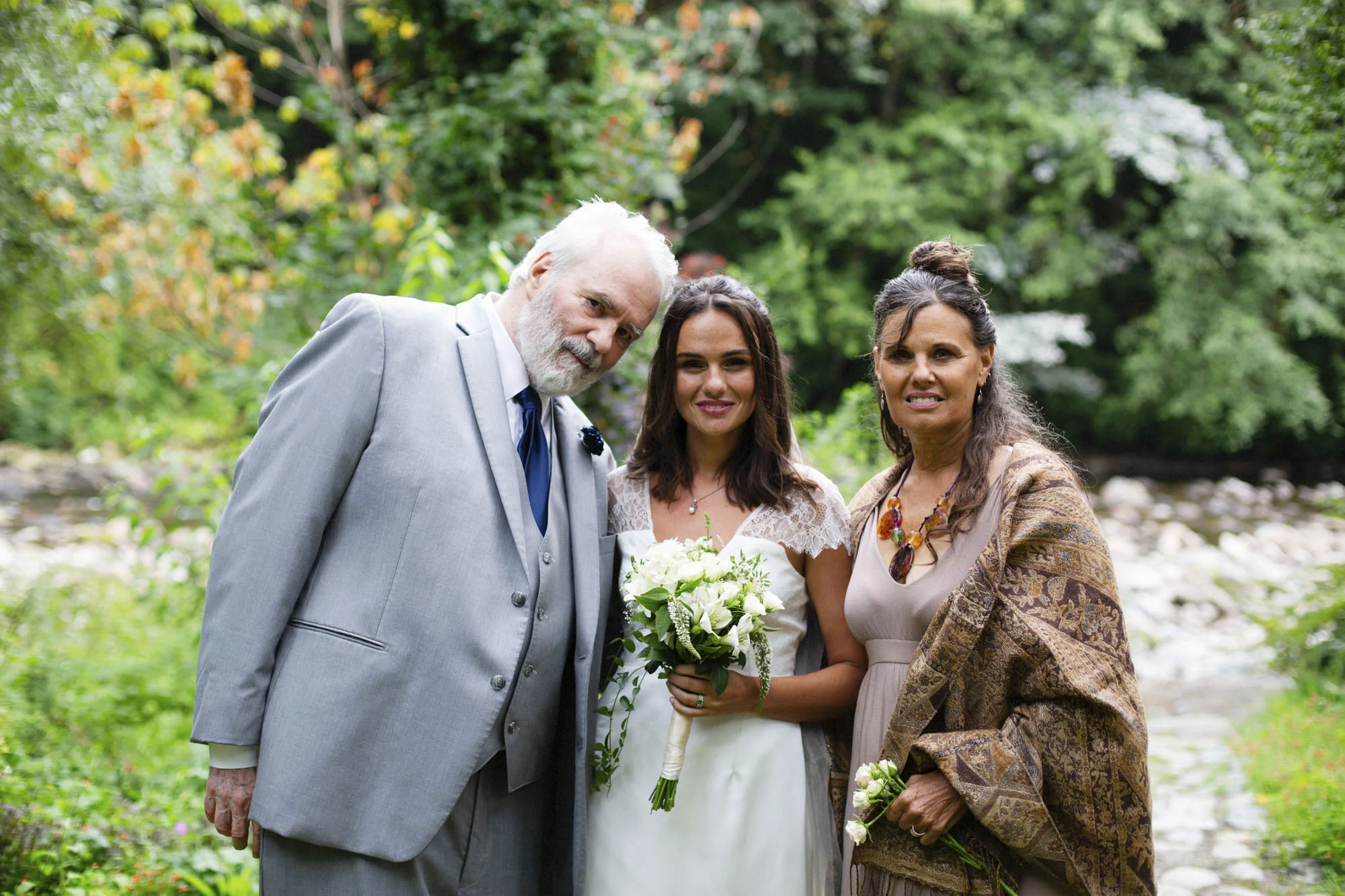 j&swedding(395of733)_web.jpg