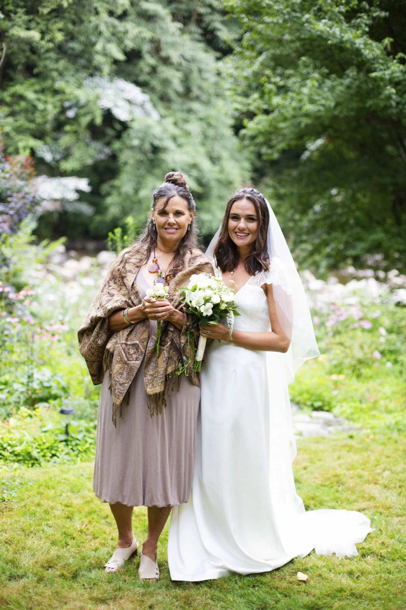 j&swedding(389of733)_web.jpg