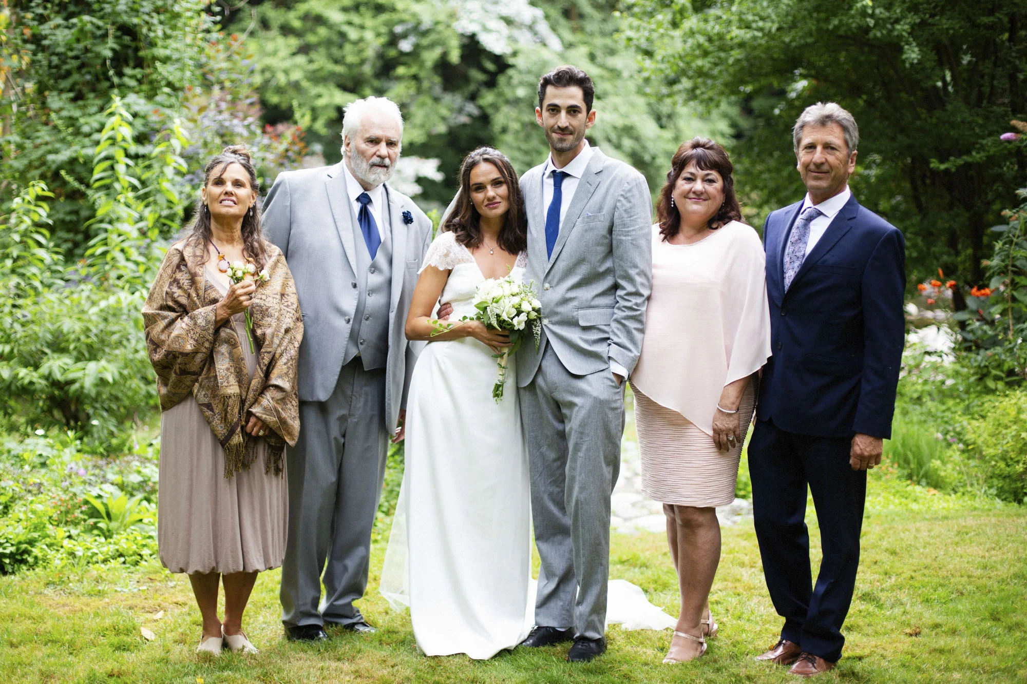 j&swedding(392of733)_web.jpg
