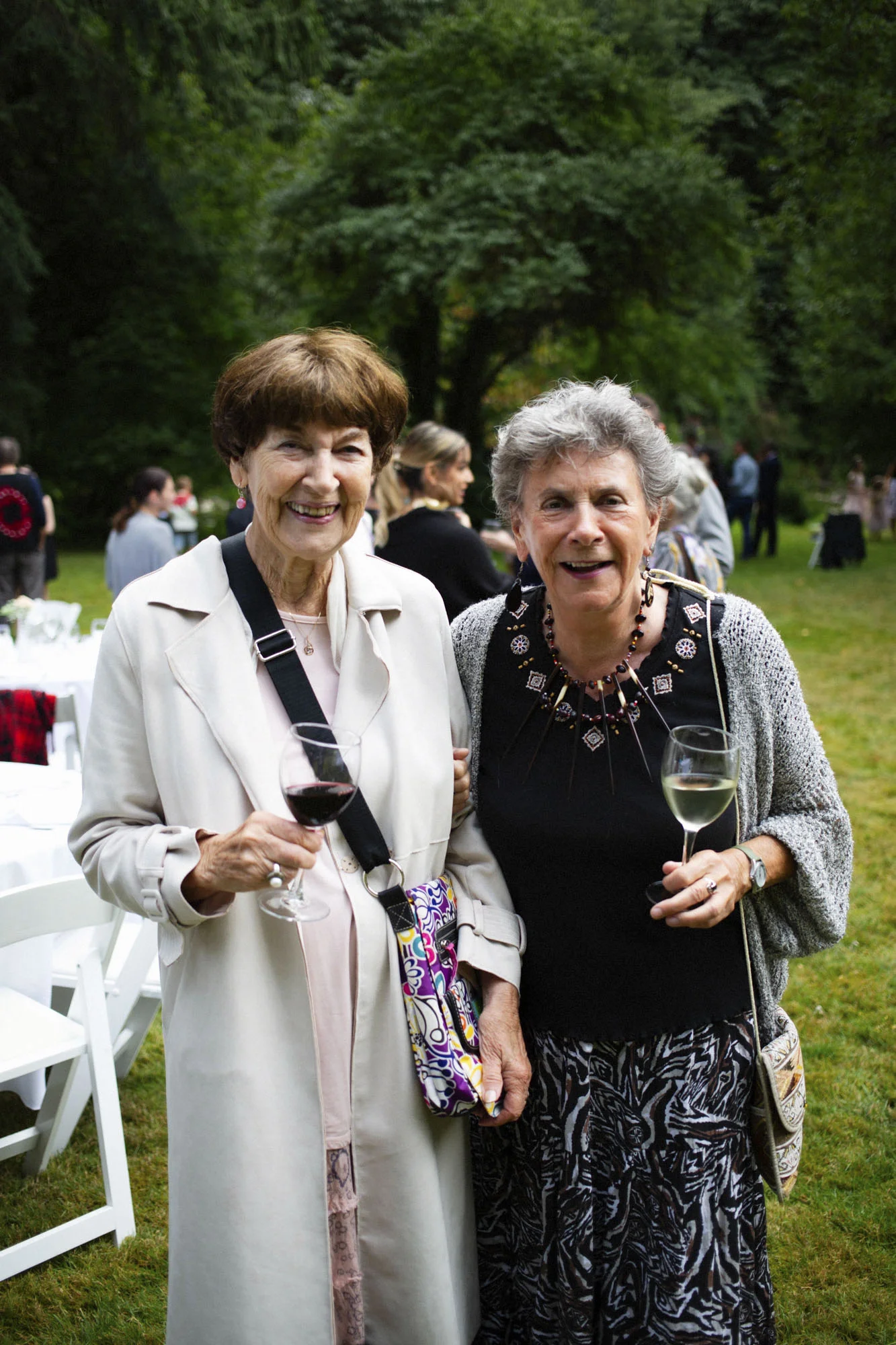 j&swedding(386of733)_web.jpg