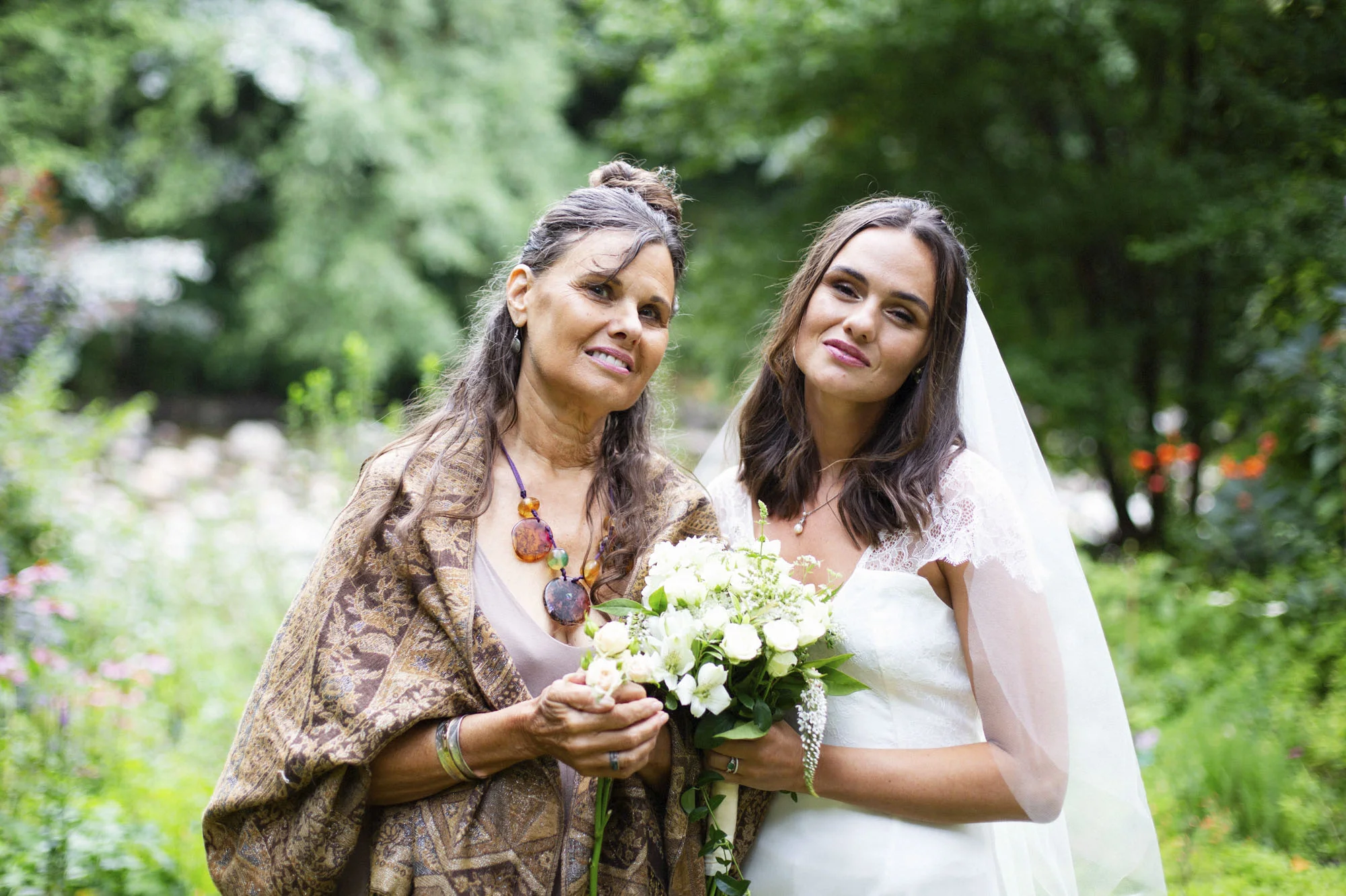 j&swedding(390of733)_web.jpg
