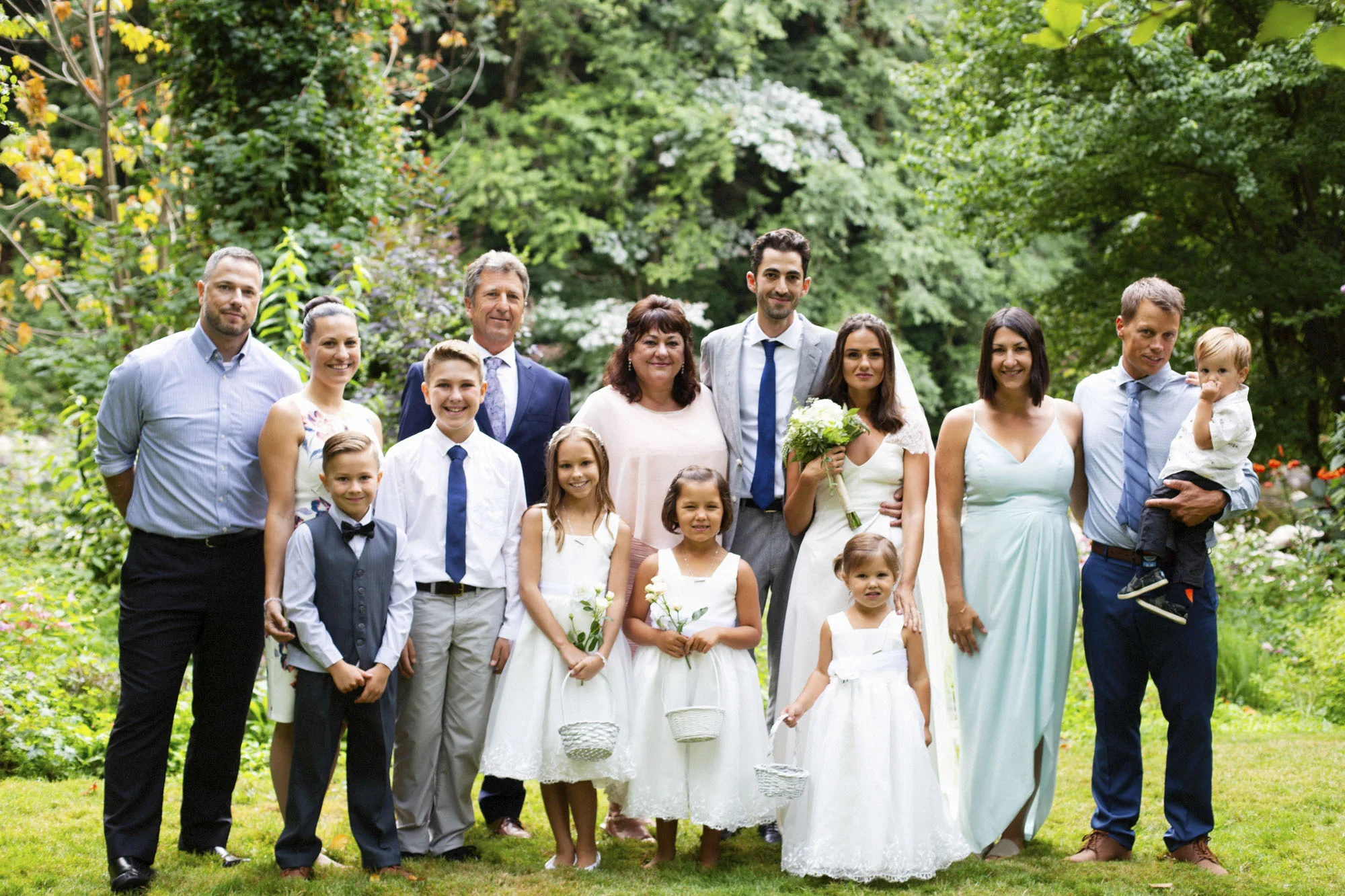 j&swedding(364of733)_web.jpg