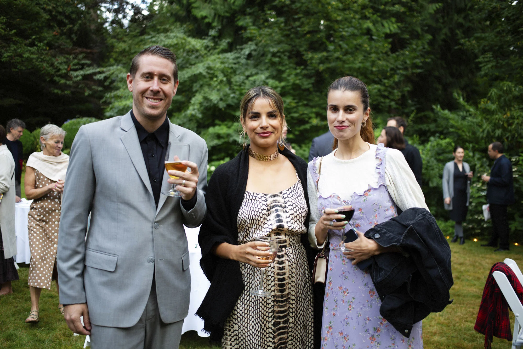 j&swedding(362of733)_web.jpg