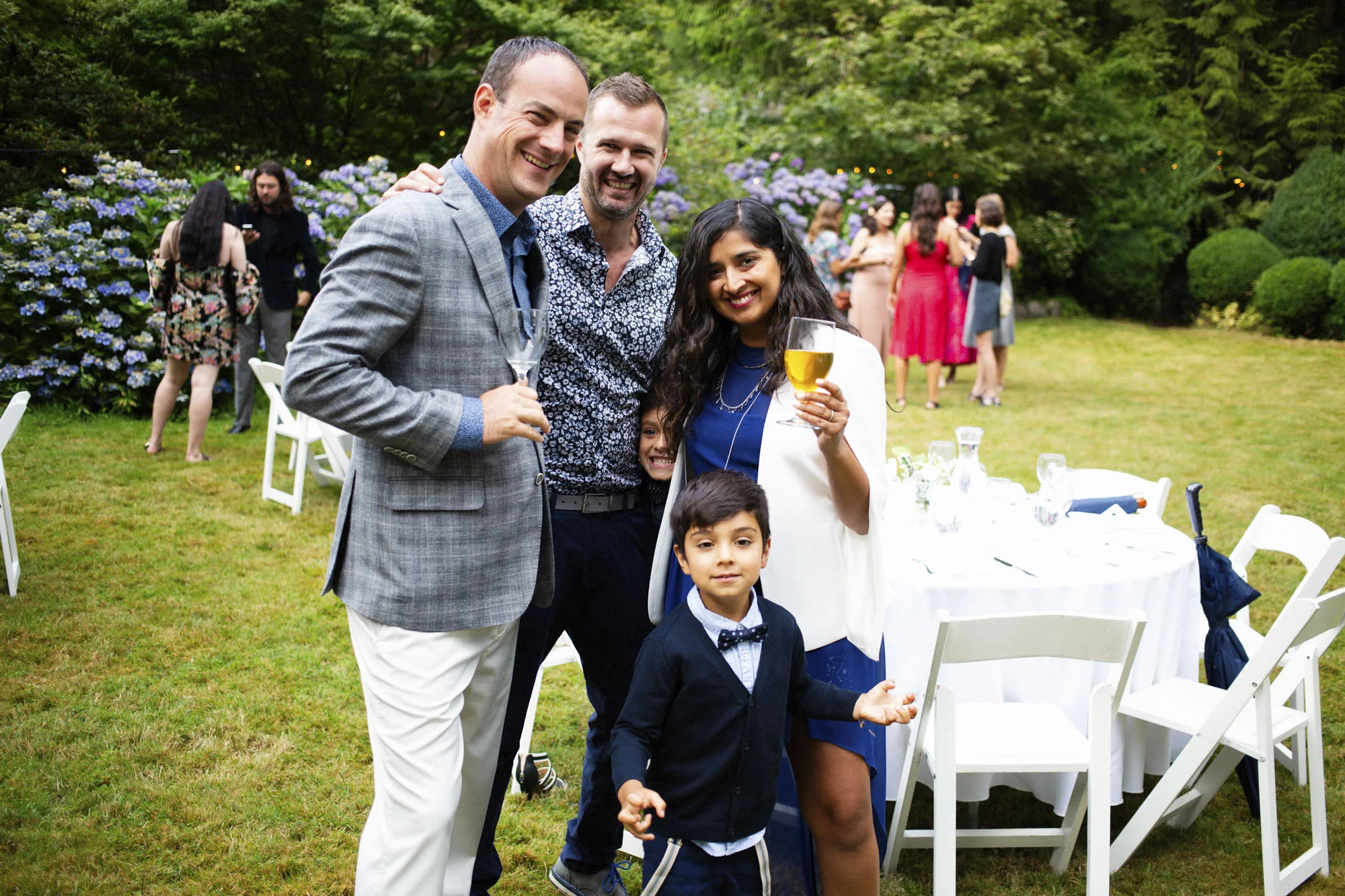 j&swedding(361of733)_web.jpg