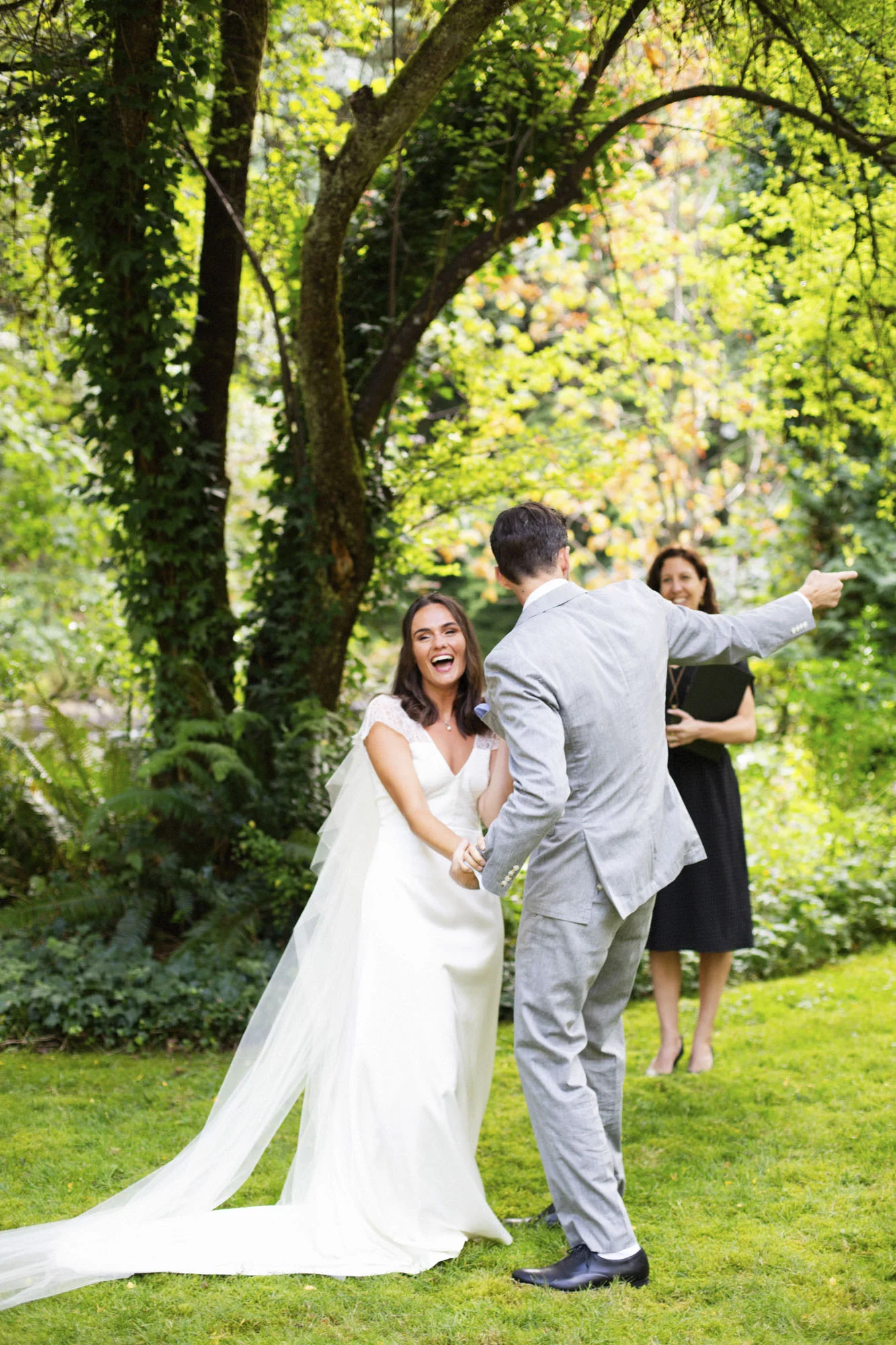 j&swedding(327of733)_web.jpg