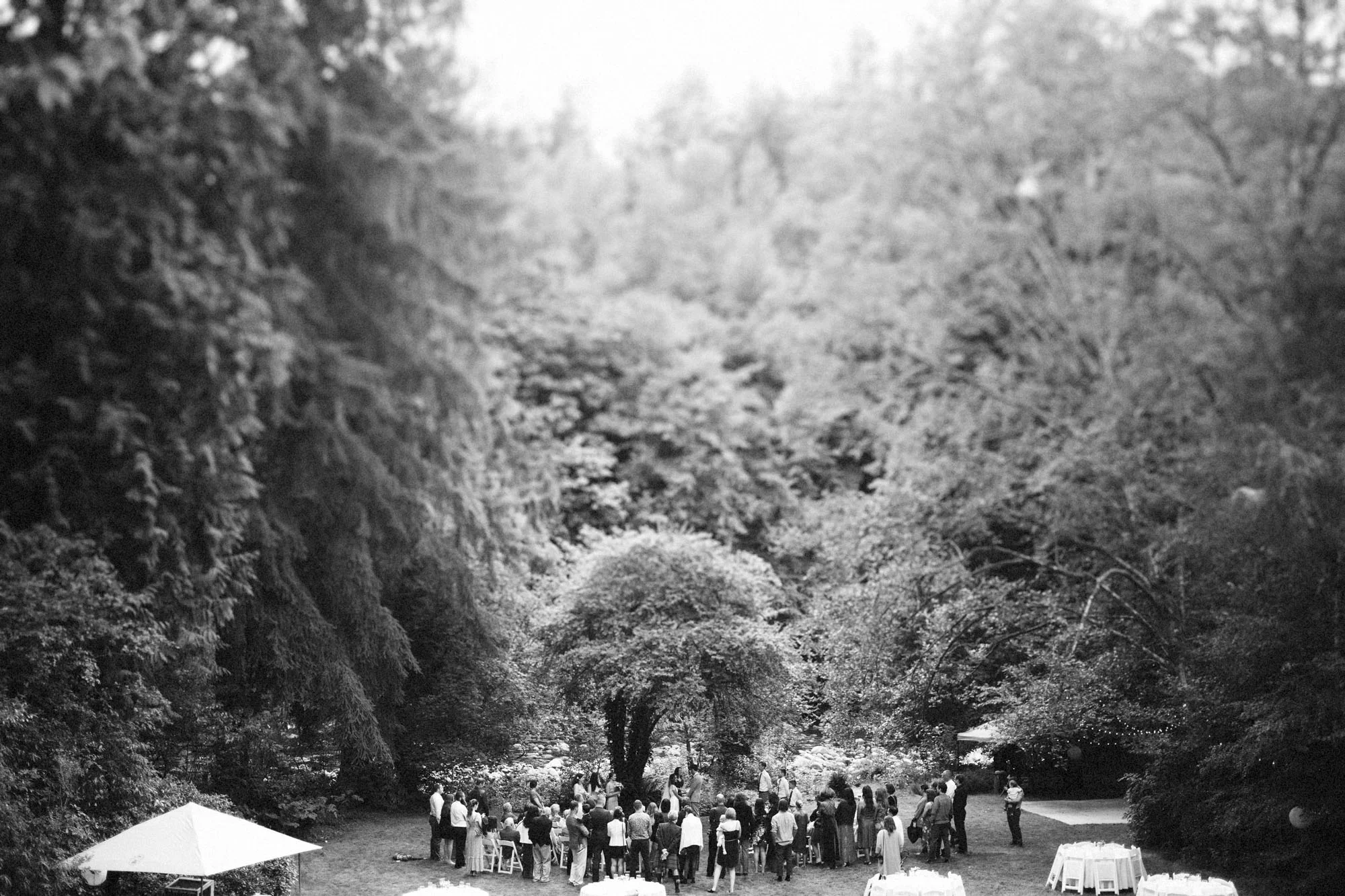 j&swedding(321of733)_web.jpg