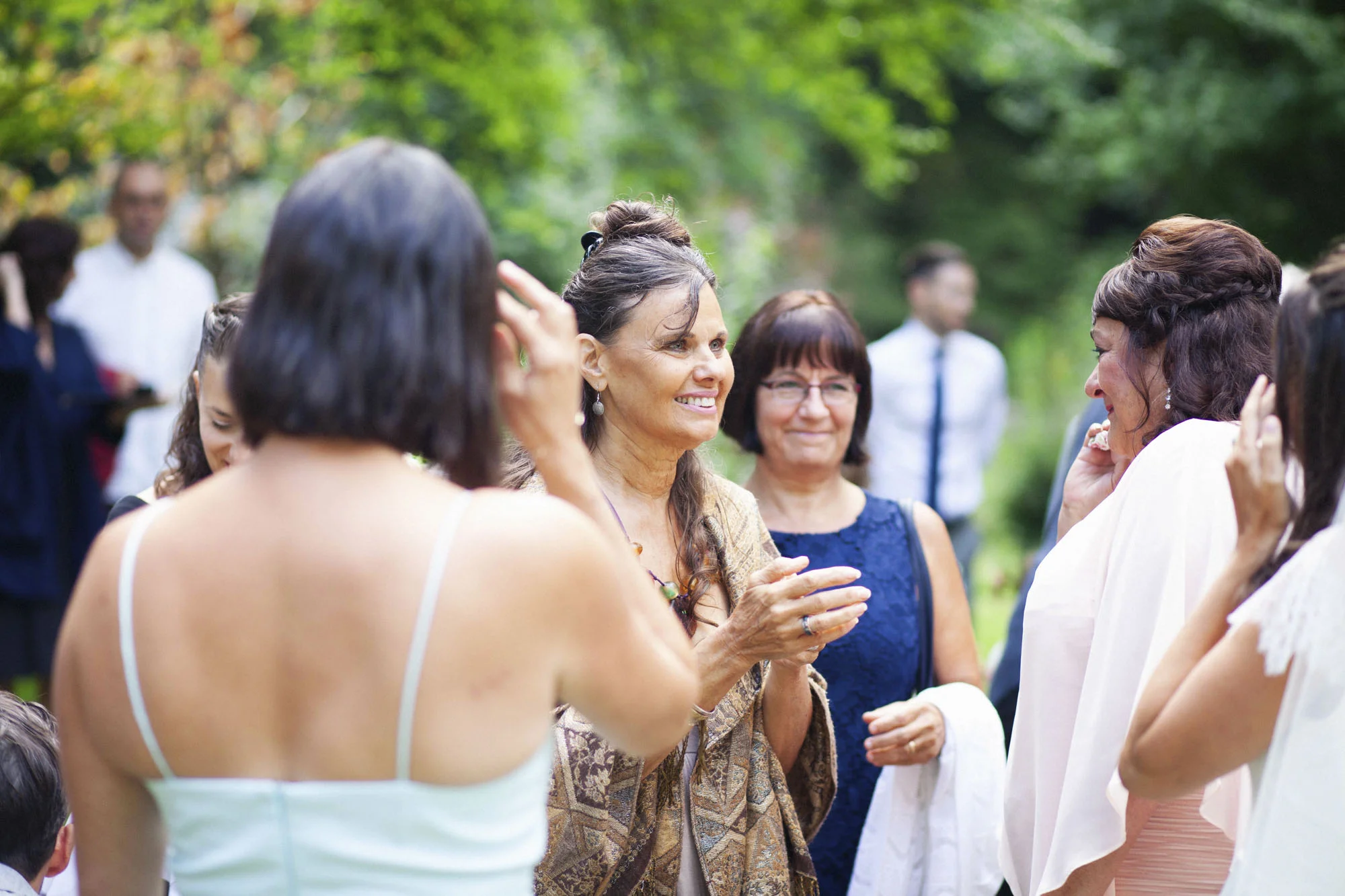 j&swedding(300of733)_web.jpg