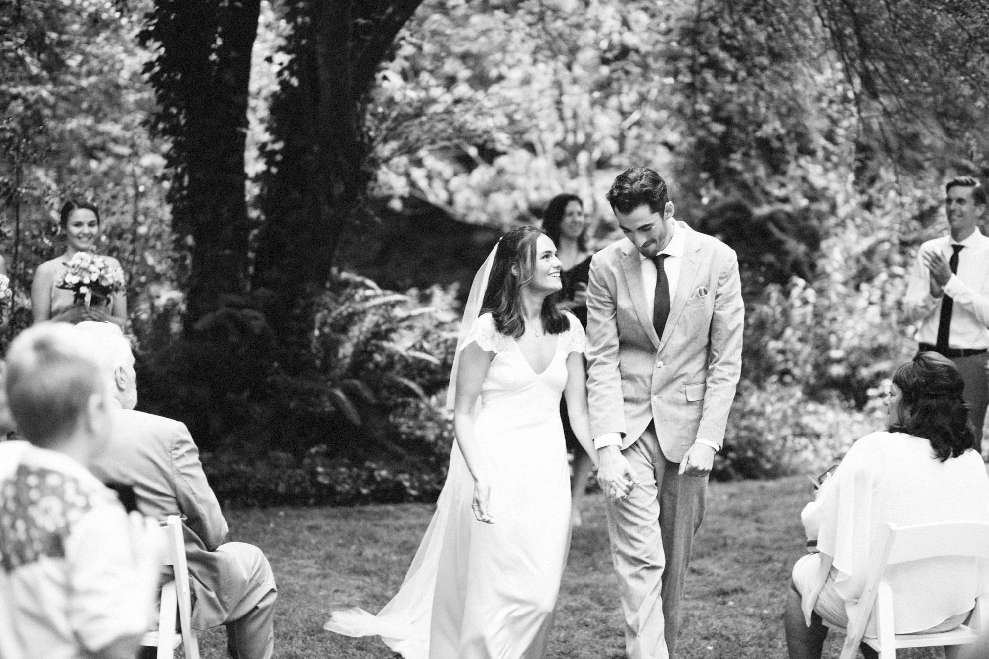 j&swedding(296of733)_web.jpg